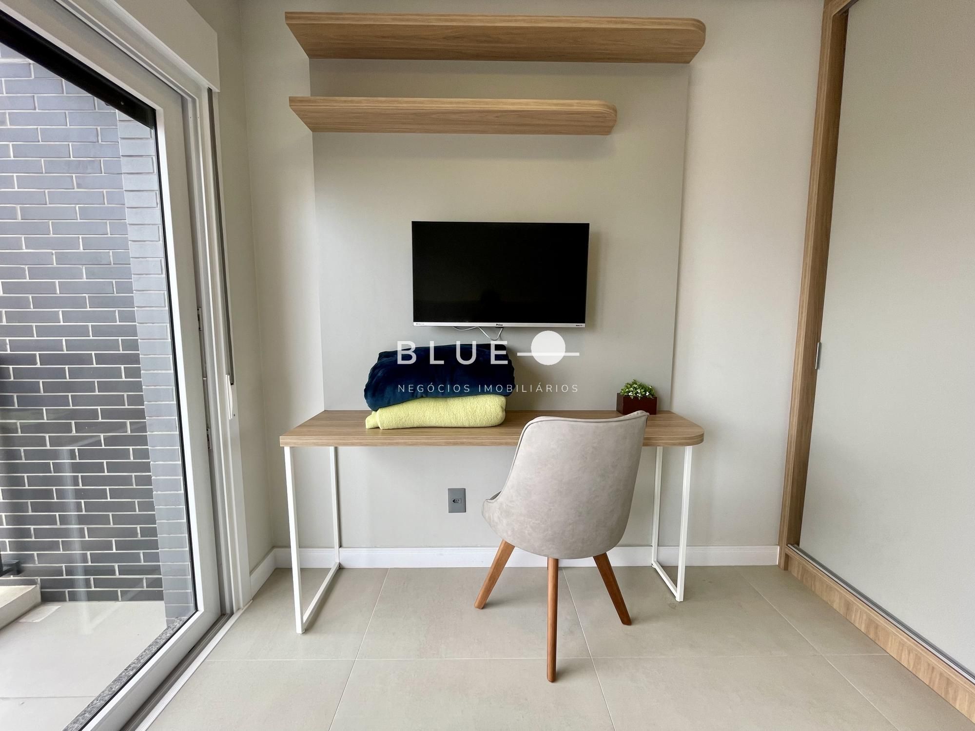 Apartamento, 3 quartos, 106 m² - Foto 30