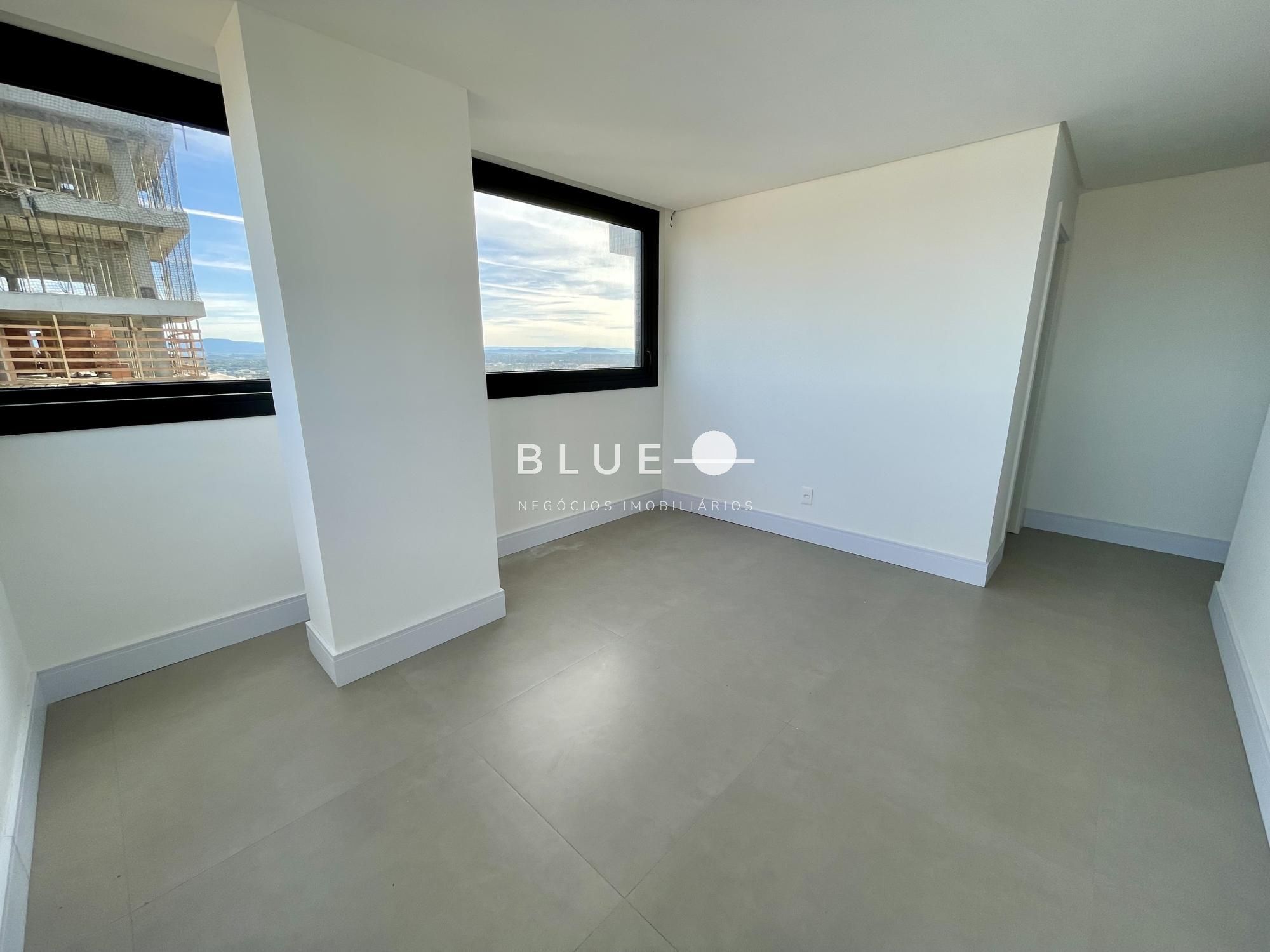 Apartamento à venda com 2 quartos, 78m² - Foto 14