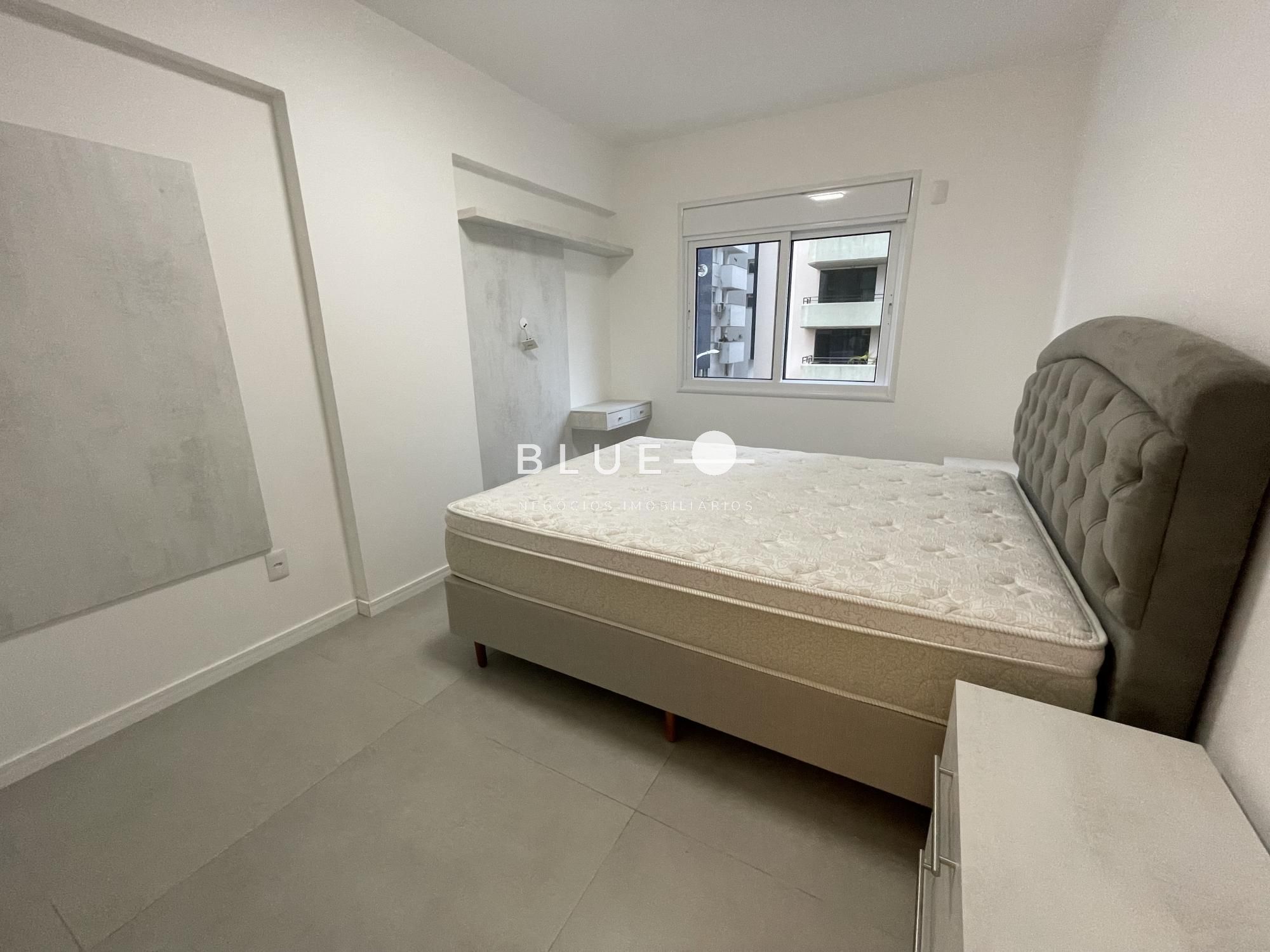 Apartamento, 3 quartos, 204 m² - Foto 22