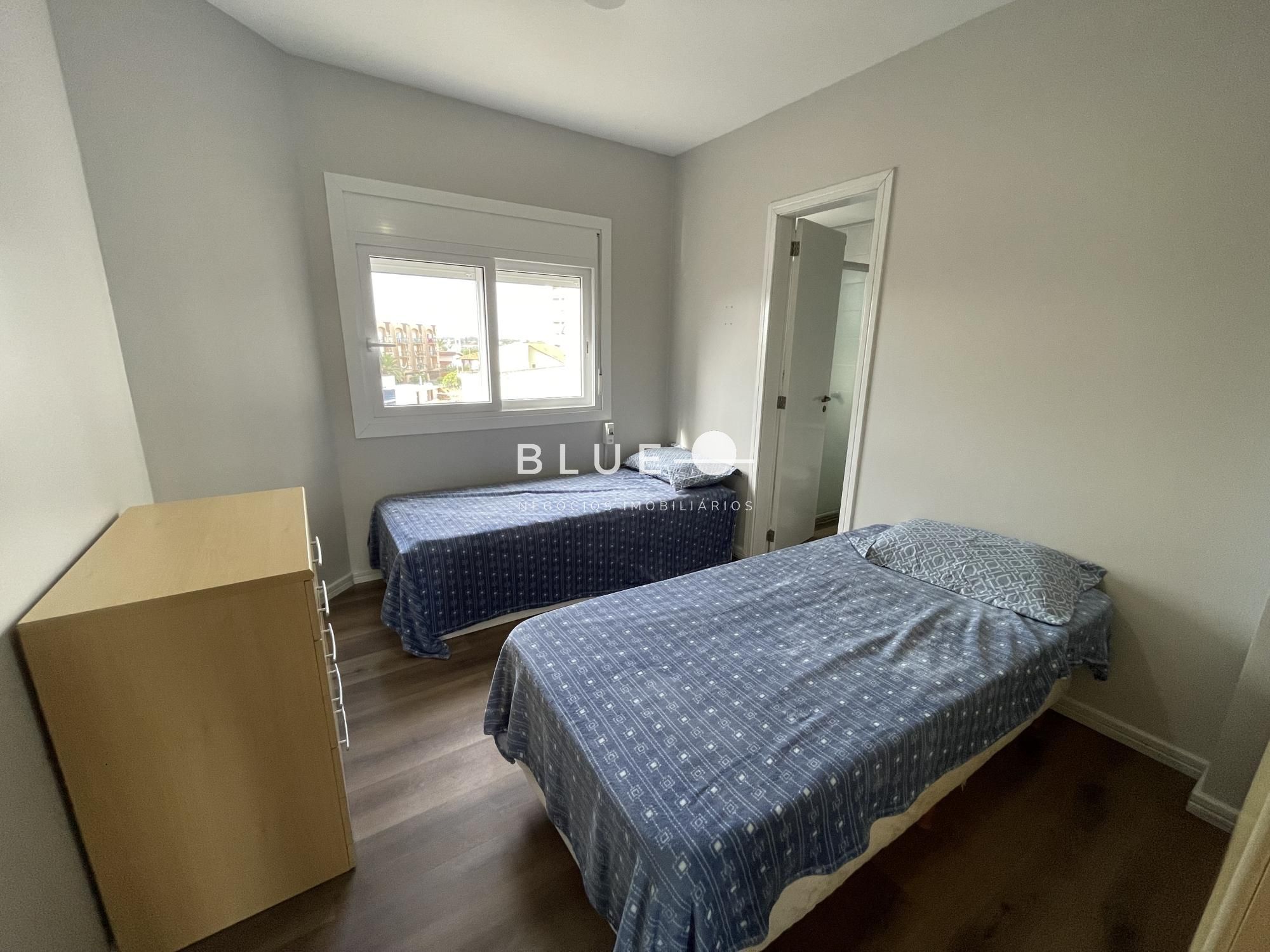 Apartamento, 3 quartos, 145 m² - Foto 27