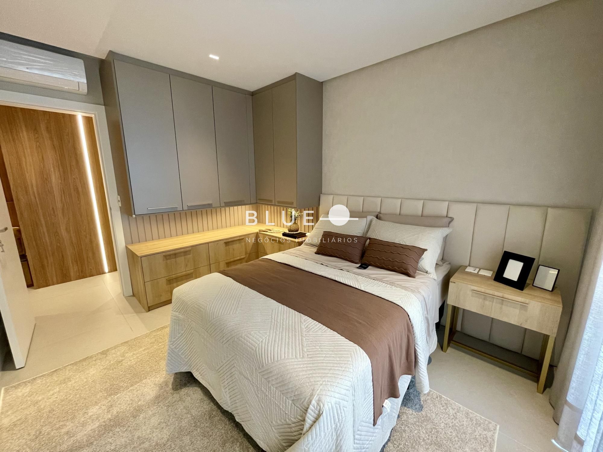 Apartamento, 3 quartos, 165 m² - Foto 27