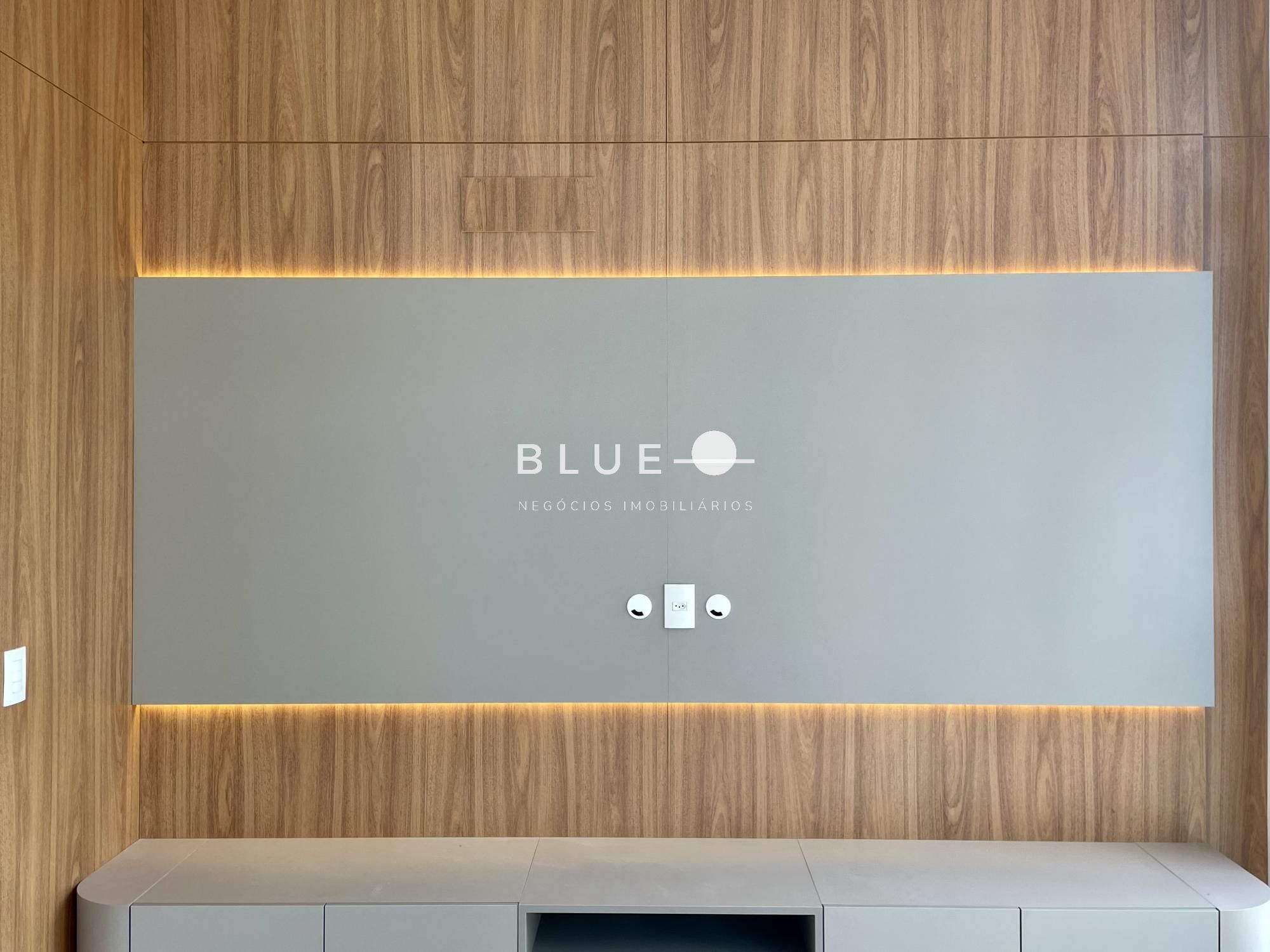 Apartamento à venda com 2 quartos, 88m² - Foto 32