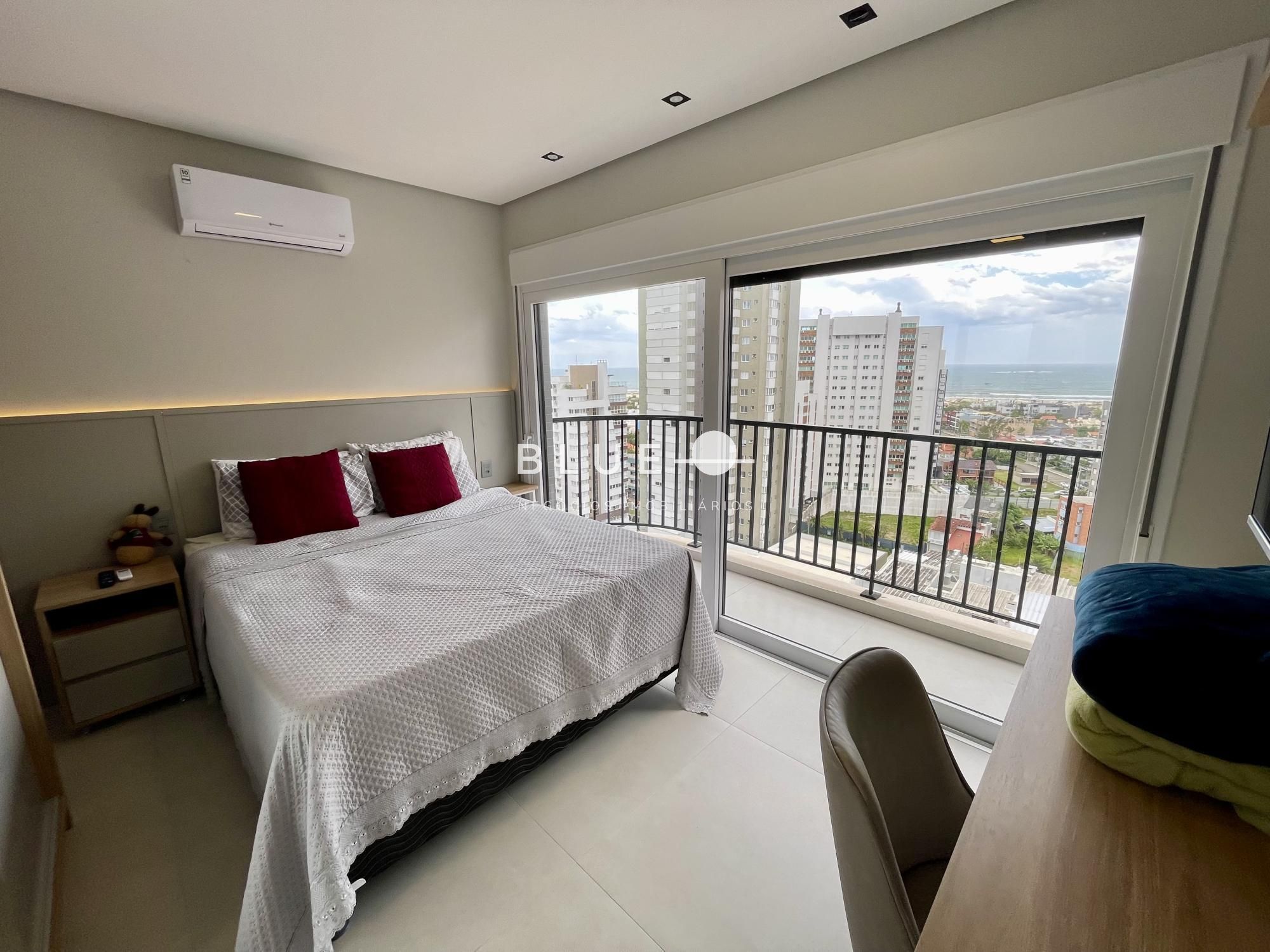 Apartamento, 3 quartos, 106 m² - Foto 33