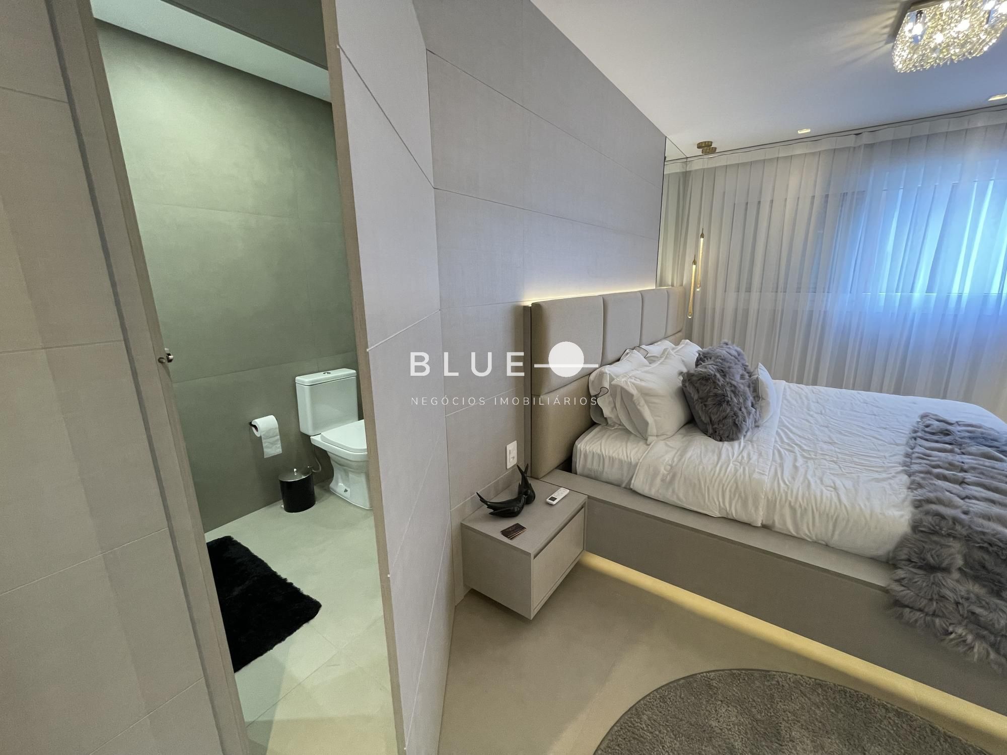 Apartamento, 3 quartos, 114 m² - Foto 50