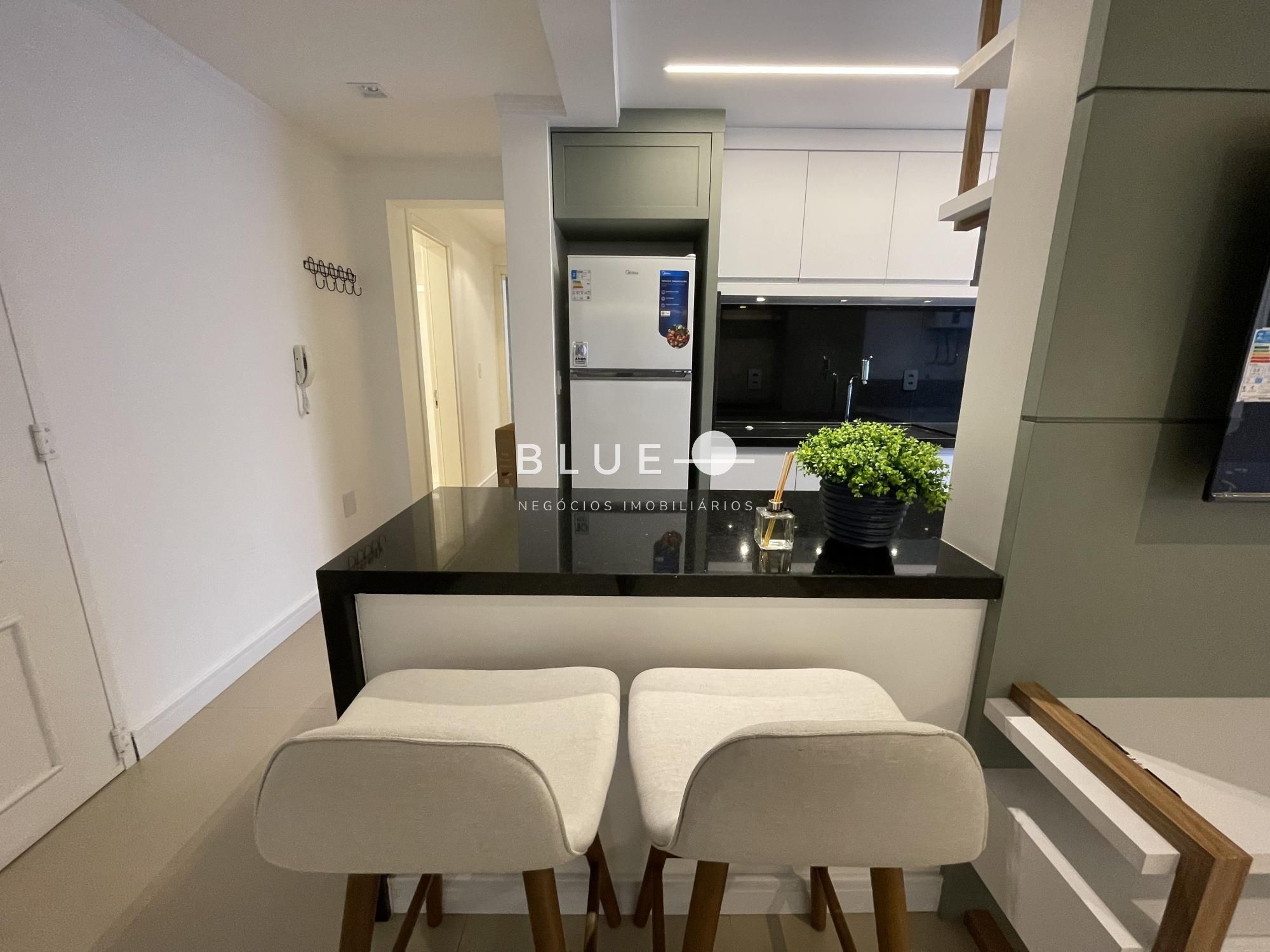 Cobertura à venda com 2 quartos, 140m² - Foto 29