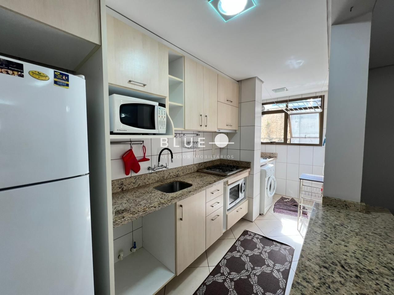 Apartamento com 2 Dormitórios à venda, 81 m² por R$ 950.000,00 Apartamento com 2 Dormitórios à venda, 81 m² por R$ 950.000,00