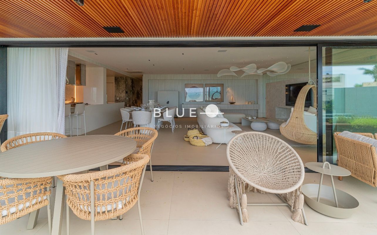Apartamento à venda com 4 quartos, 445m² - Foto 23