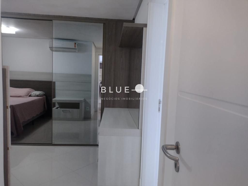 Apartamento, 2 quartos, 87 m² - Foto 17