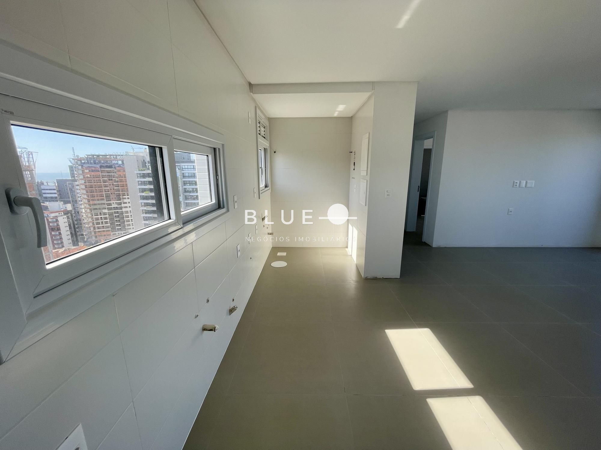 Apartamento, 2 quartos, 98 m² - Foto 7