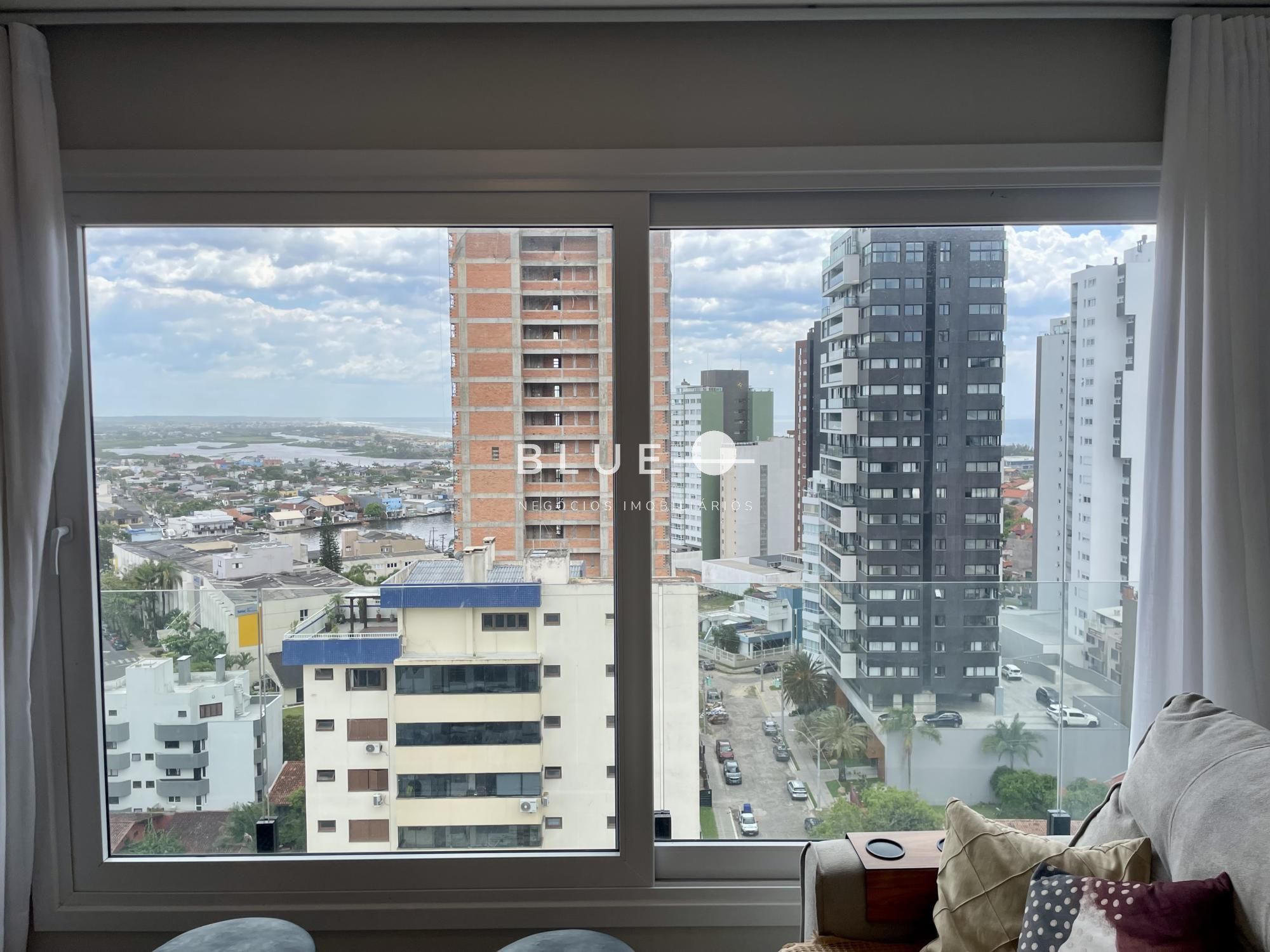 Apartamento, 3 quartos, 106 m² - Foto 19