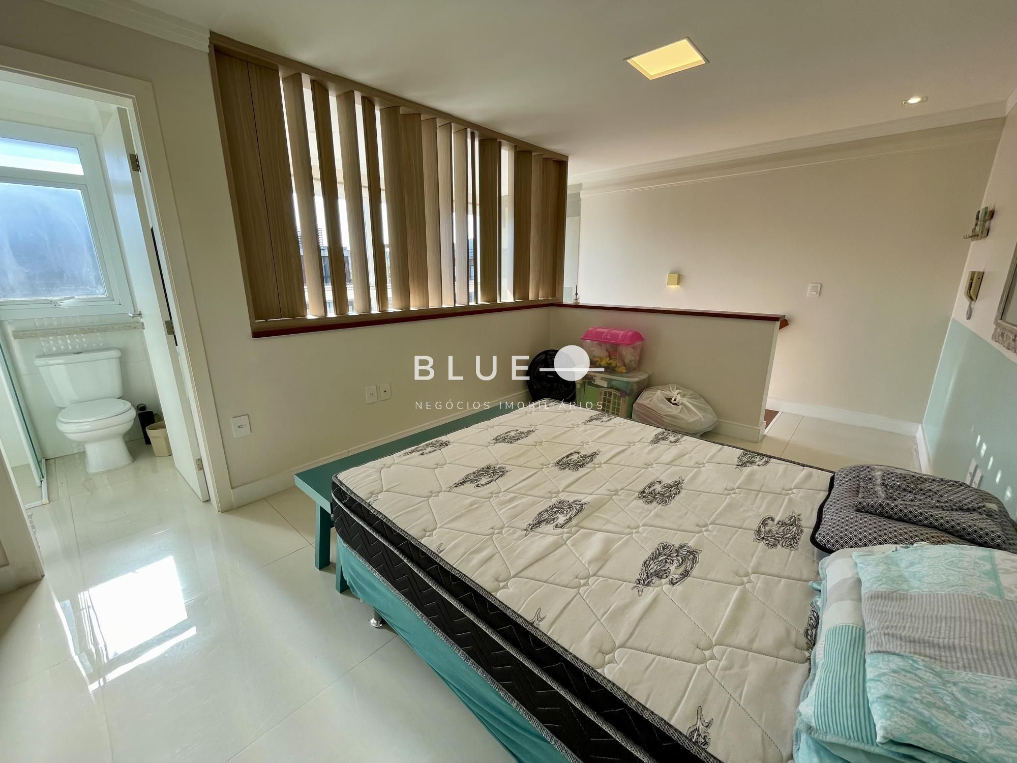 Apartamento à venda com 1 quarto, 58m² - Foto 23