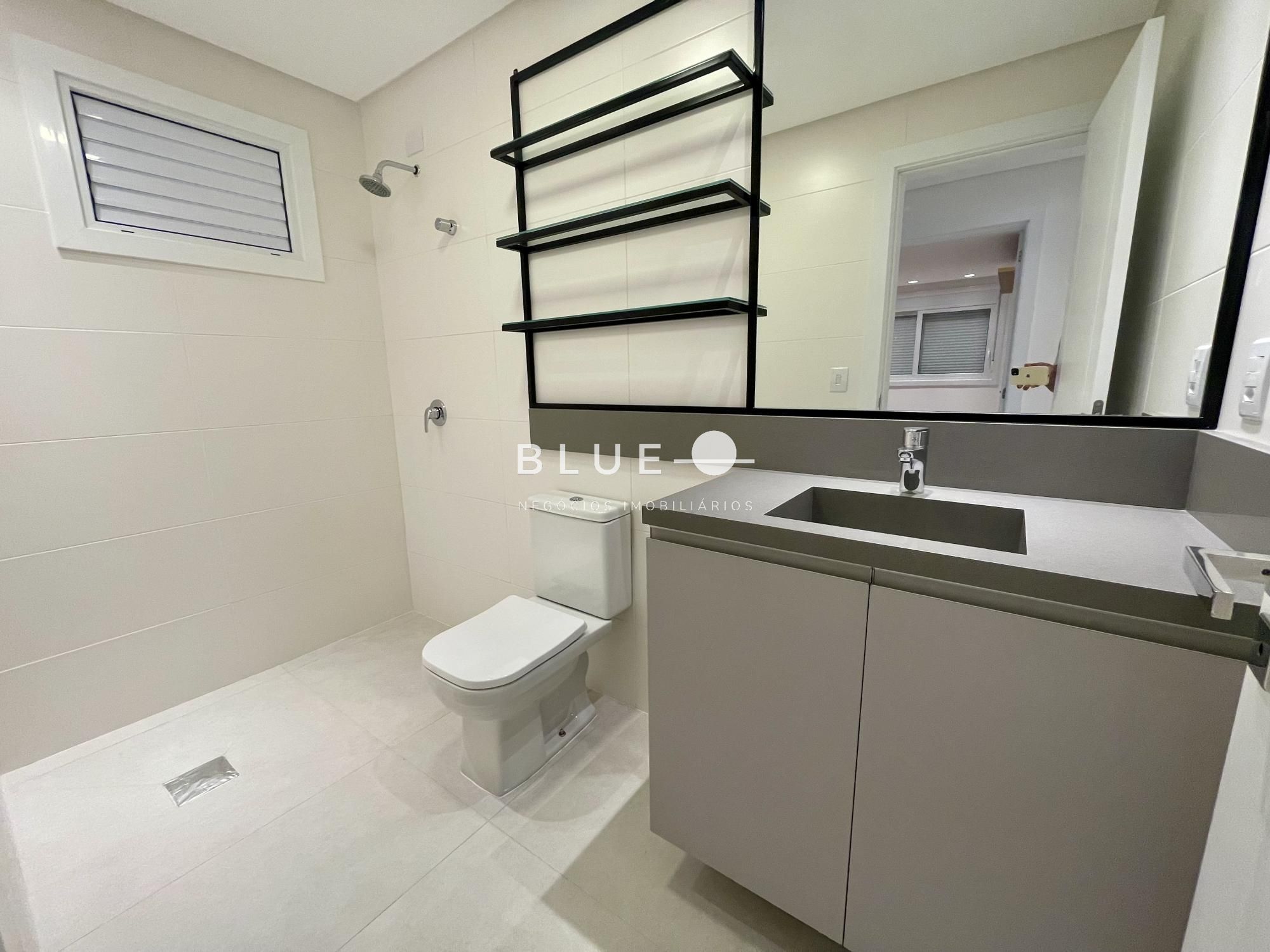 Apartamento, 3 quartos, 130 m² - Foto 33