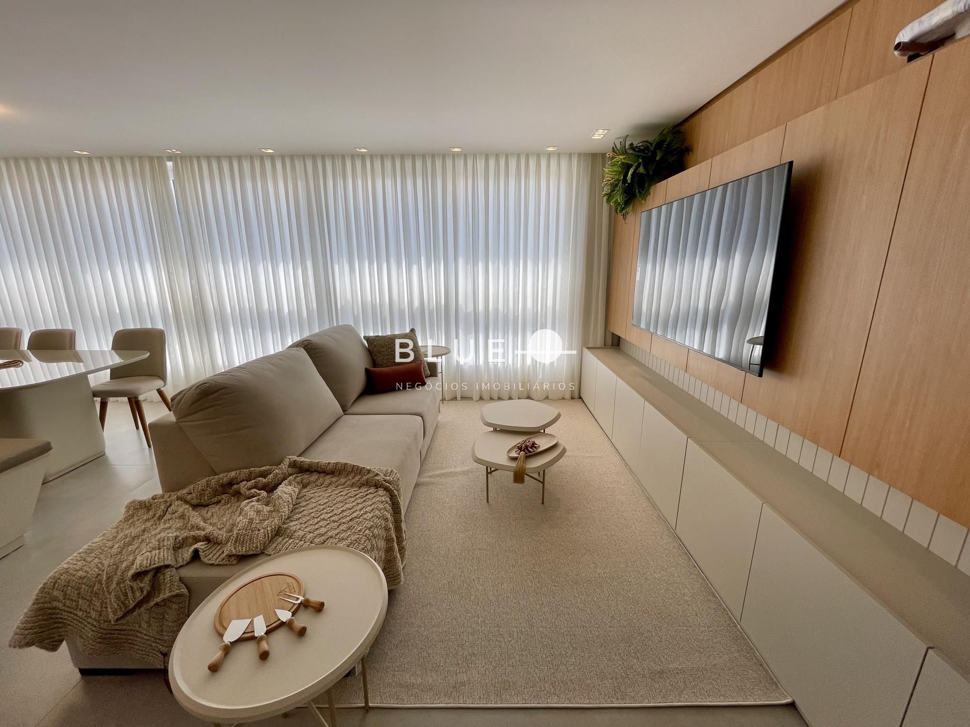 Apartamento com 3 Dormitórios à venda, 102 m² por R$ 2.290.000,00 Apartamento com 3 Dormitórios à venda, 102 m² por R$ 2.290.000,00