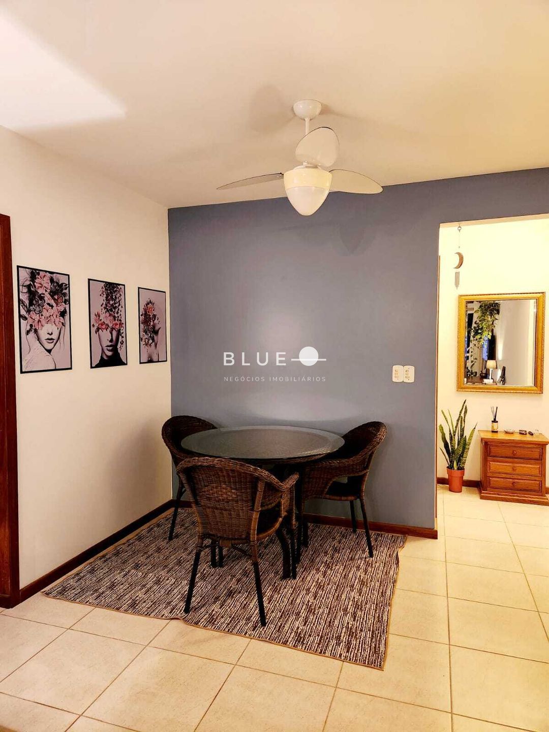 Apartamento com 2 Dormitórios à venda, 76 m² por R$ 750.000,00 Apartamento com 2 Dormitórios à venda, 76 m² por R$ 750.000,00