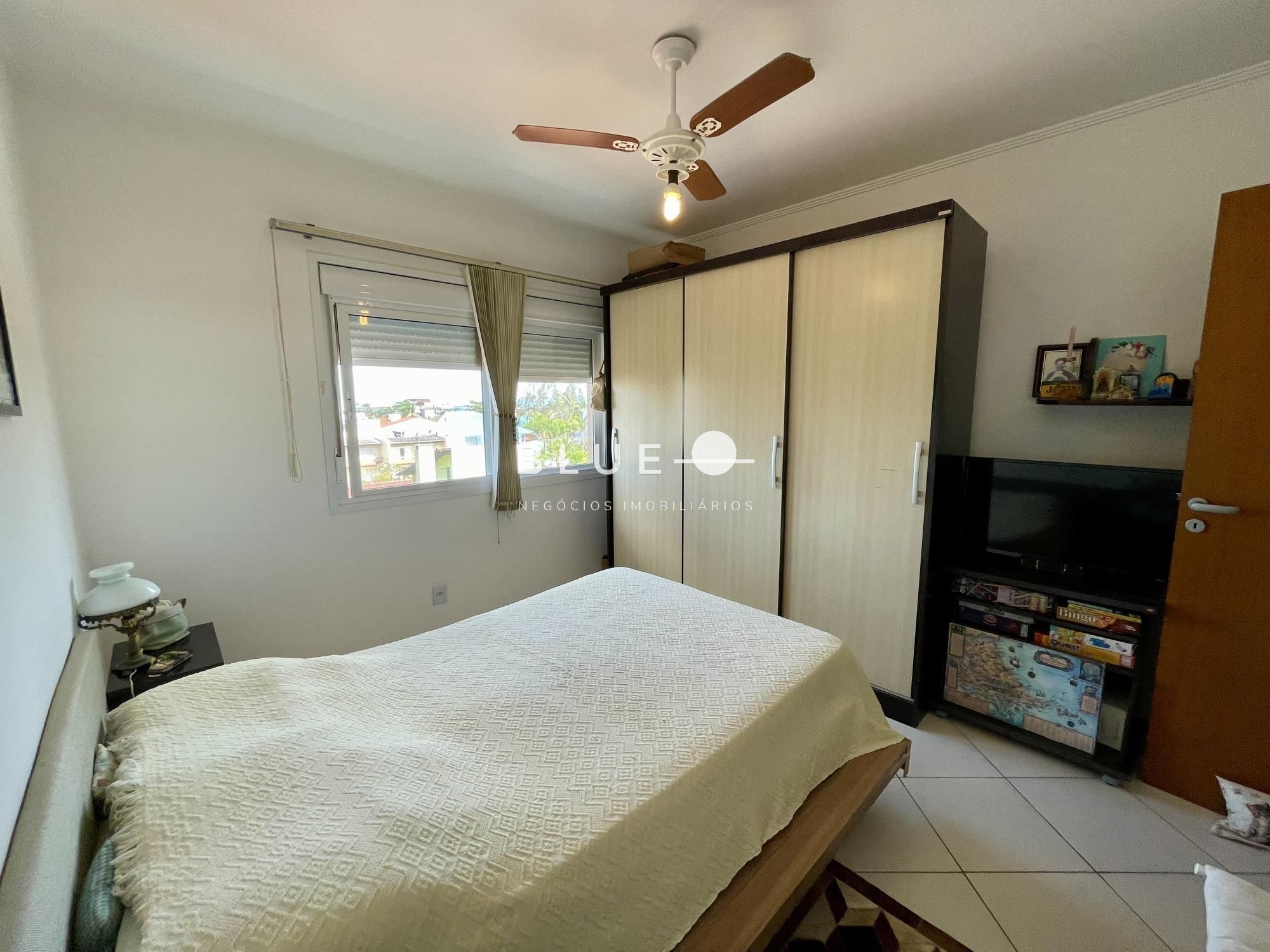 Apartamento, 2 quartos, 92 m² - Foto 20