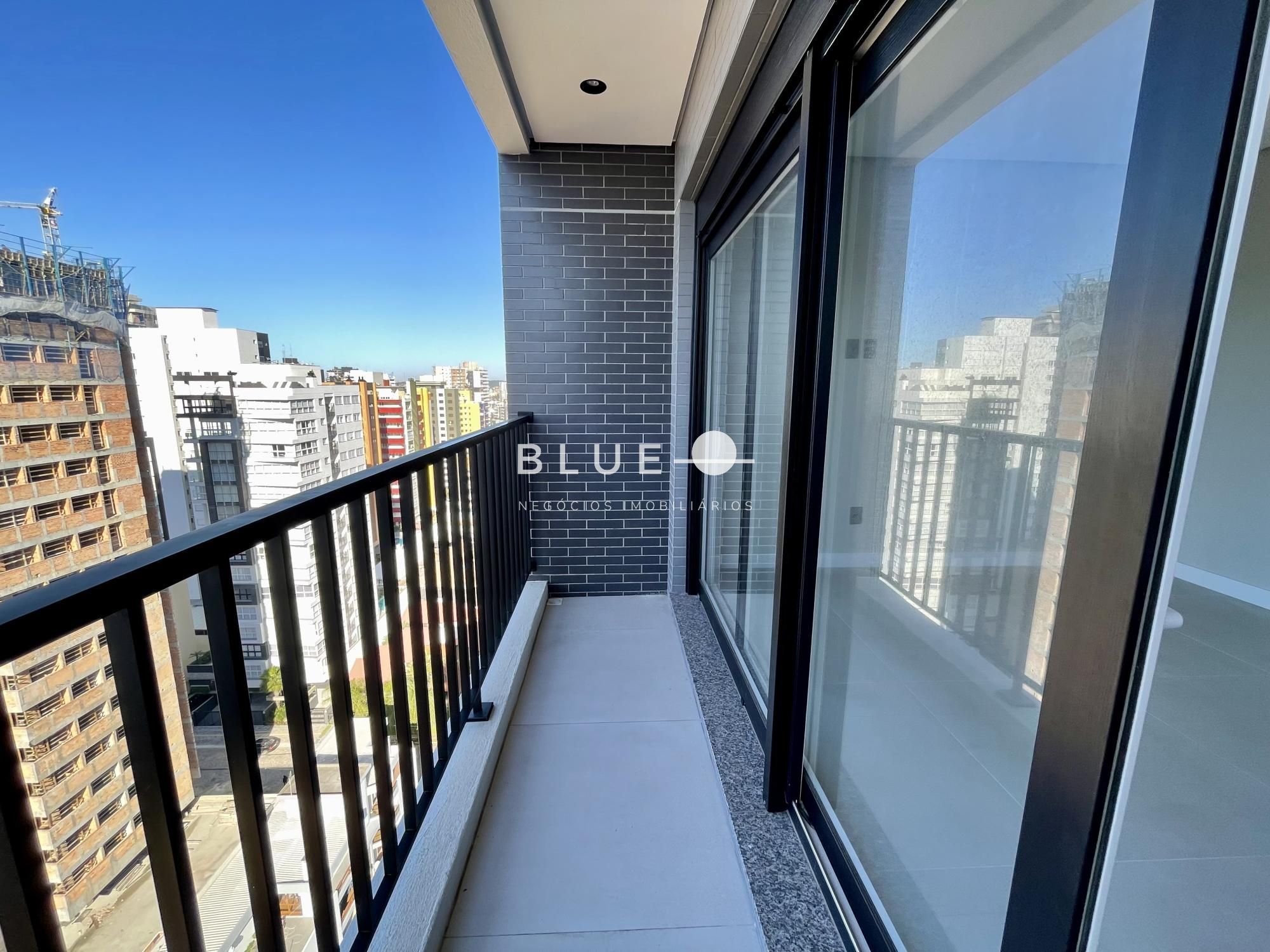 Apartamento, 3 quartos, 106 m² - Foto 15