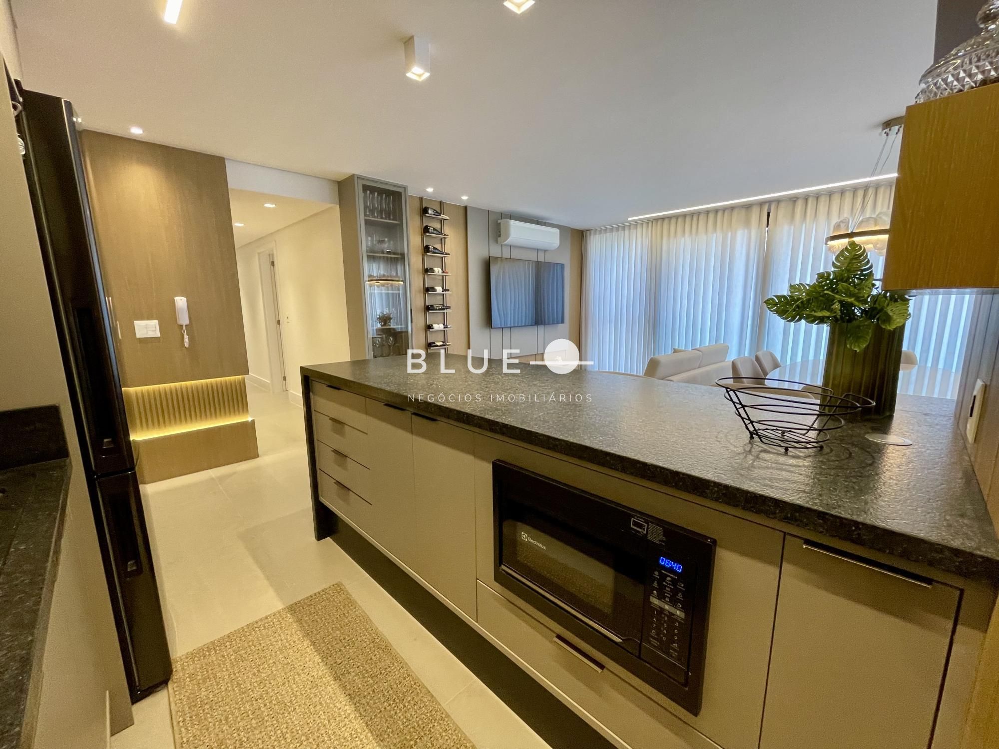 Apartamento, 3 quartos, 109 m² - Foto 15