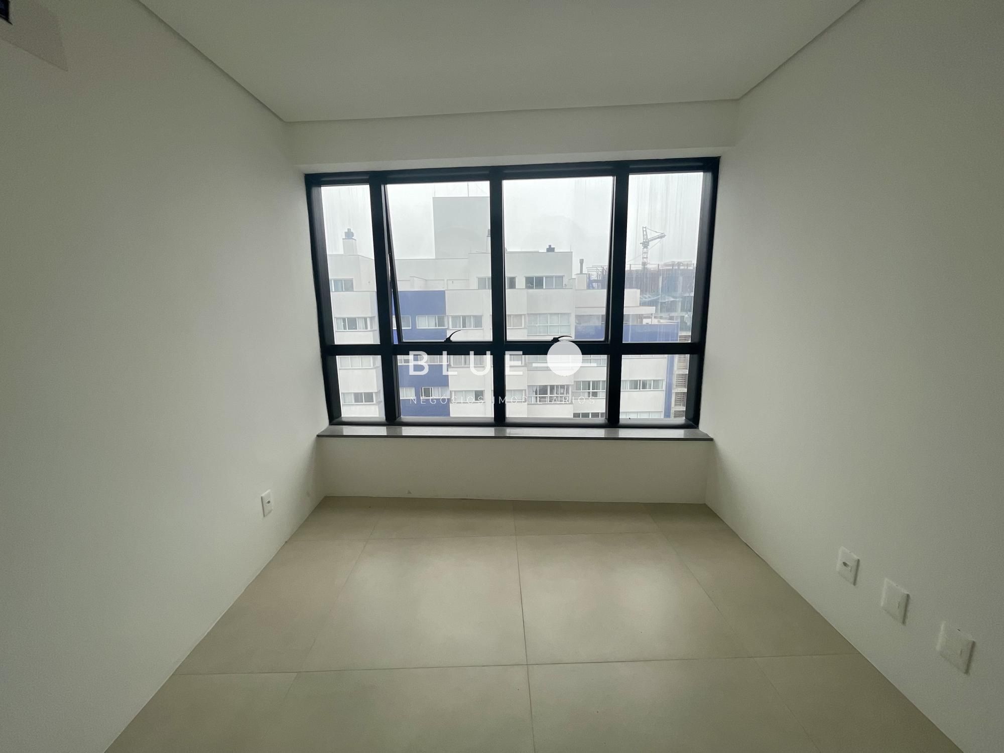 Apartamento, 2 quartos, 79 m² - Foto 15