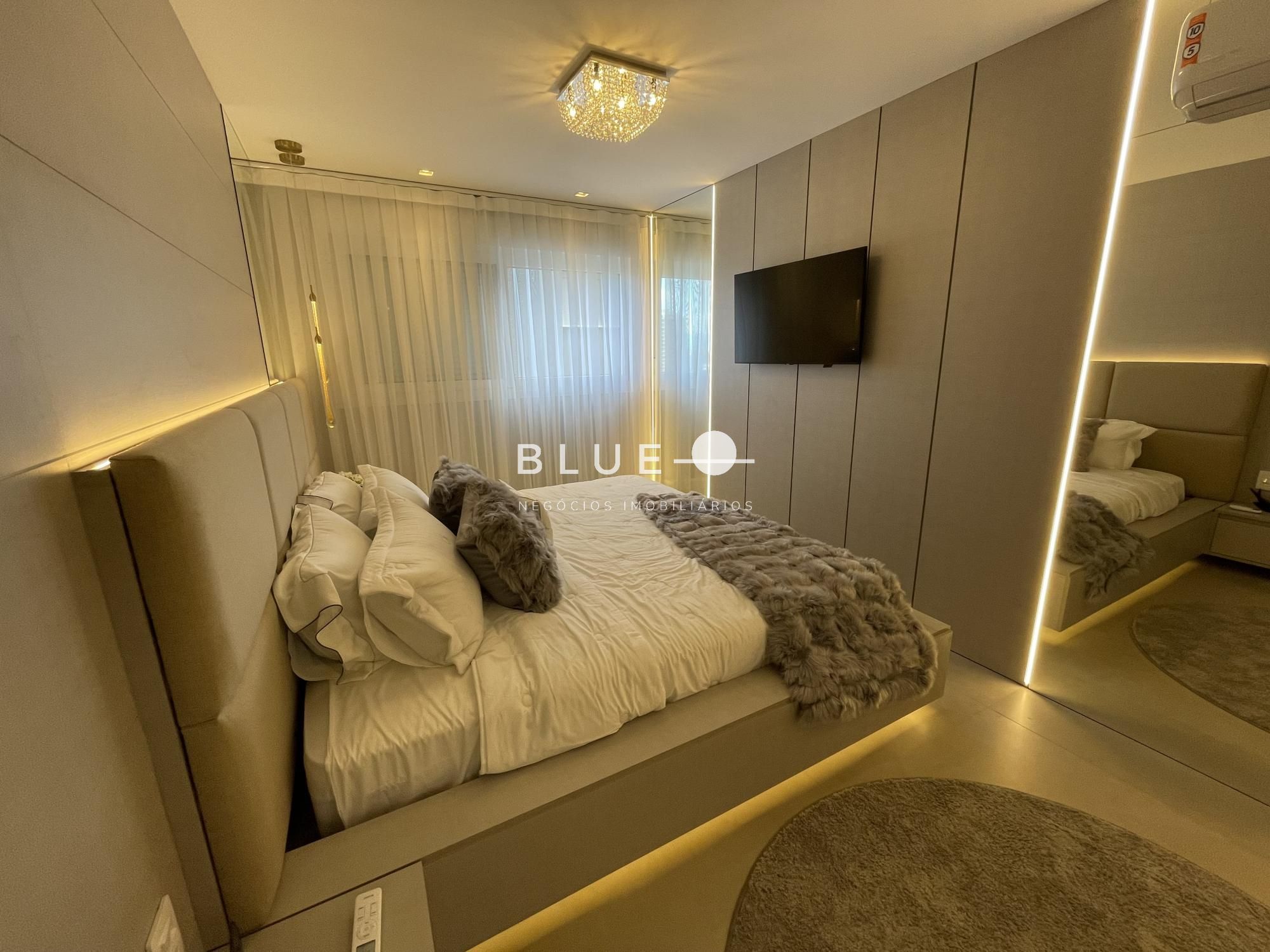 Apartamento, 3 quartos, 114 m² - Foto 51