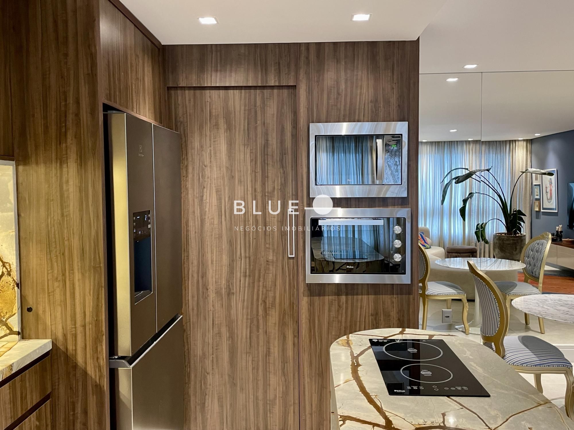 Apartamento, 2 quartos, 94 m² - Foto 21