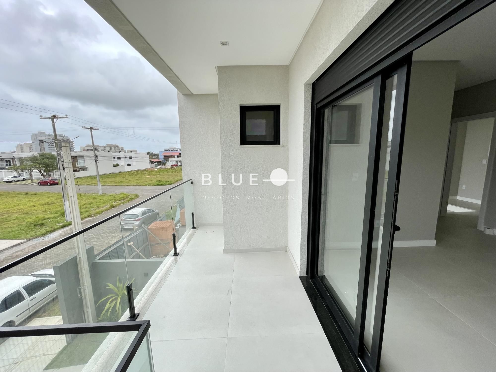 Sobrado, 3 quartos, 140 m² - Foto 32