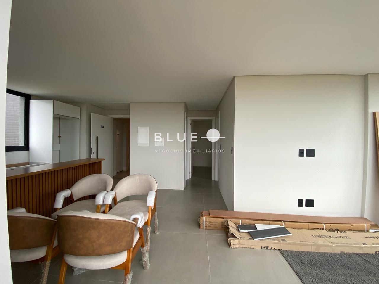 Apartamento à venda com 2 quartos, 62m² - Foto 176