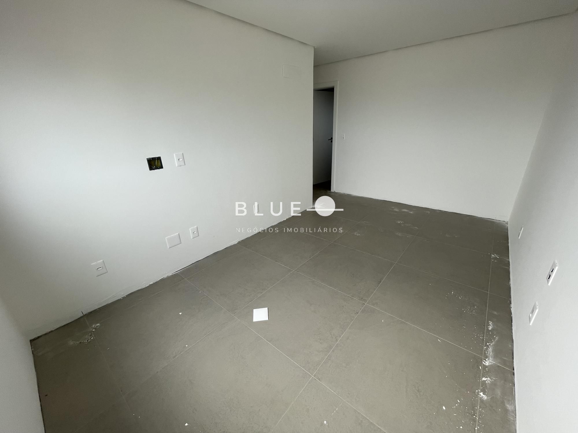 Apartamento, 2 quartos, 88 m² - Foto 13