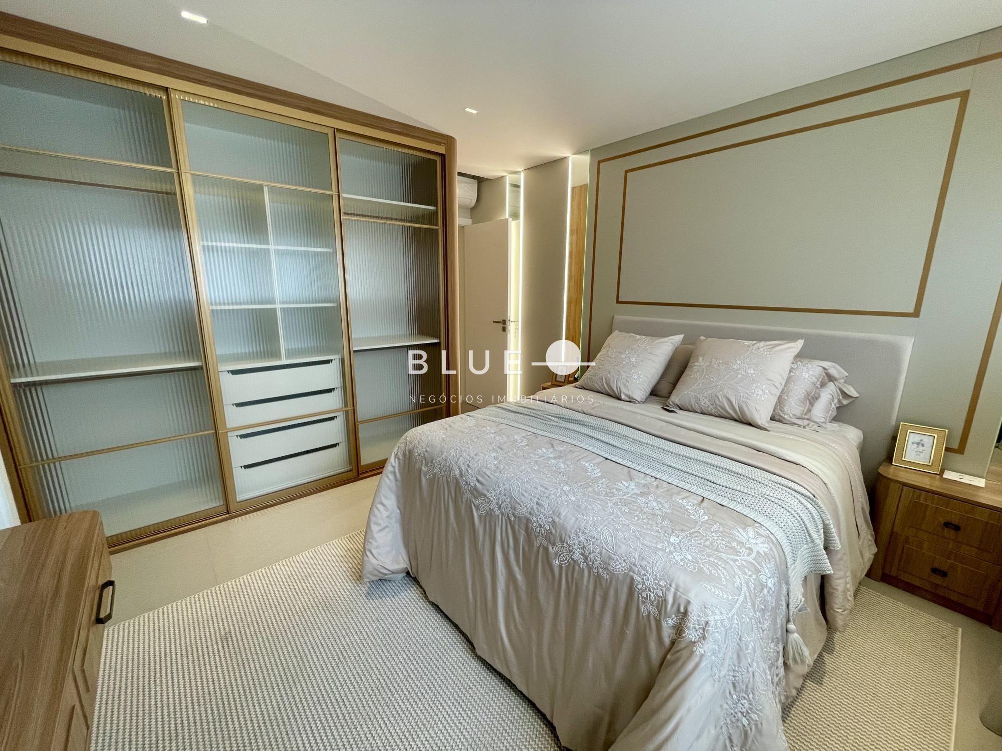 Apartamento, 3 quartos, 165 m² - Foto 34