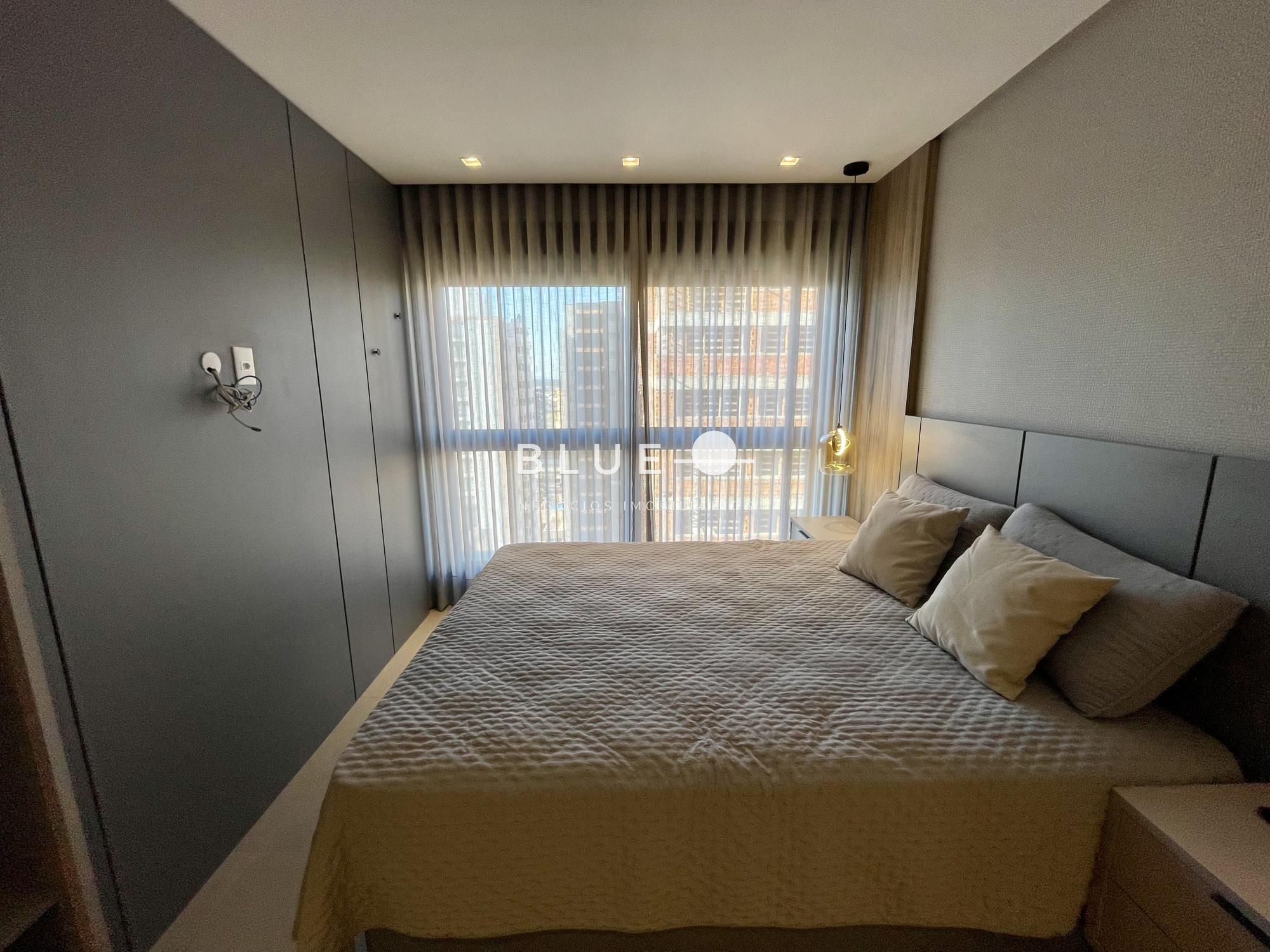 Apartamento, 3 quartos, 109 m² - Foto 36