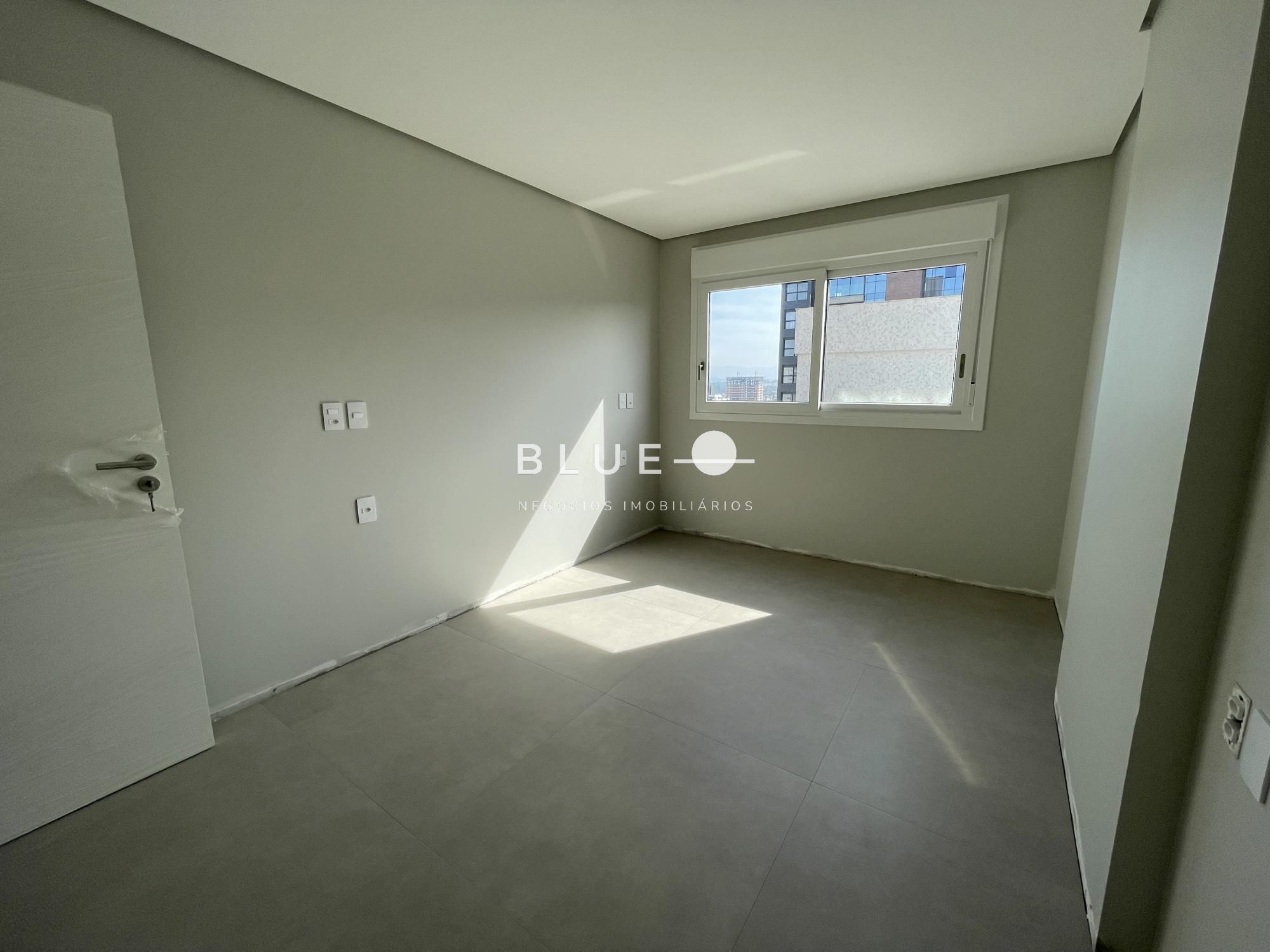 Apartamento à venda com 3 quartos, 114m² - Foto 12