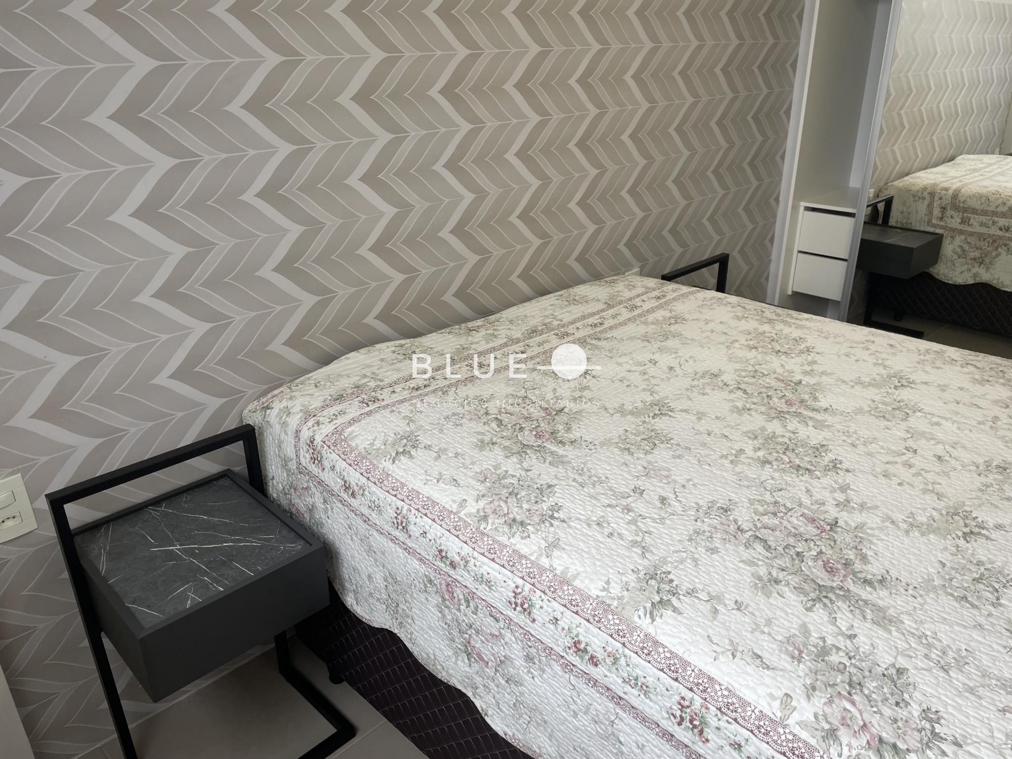 Apartamento à venda com 2 quartos, 60m² - Foto 39