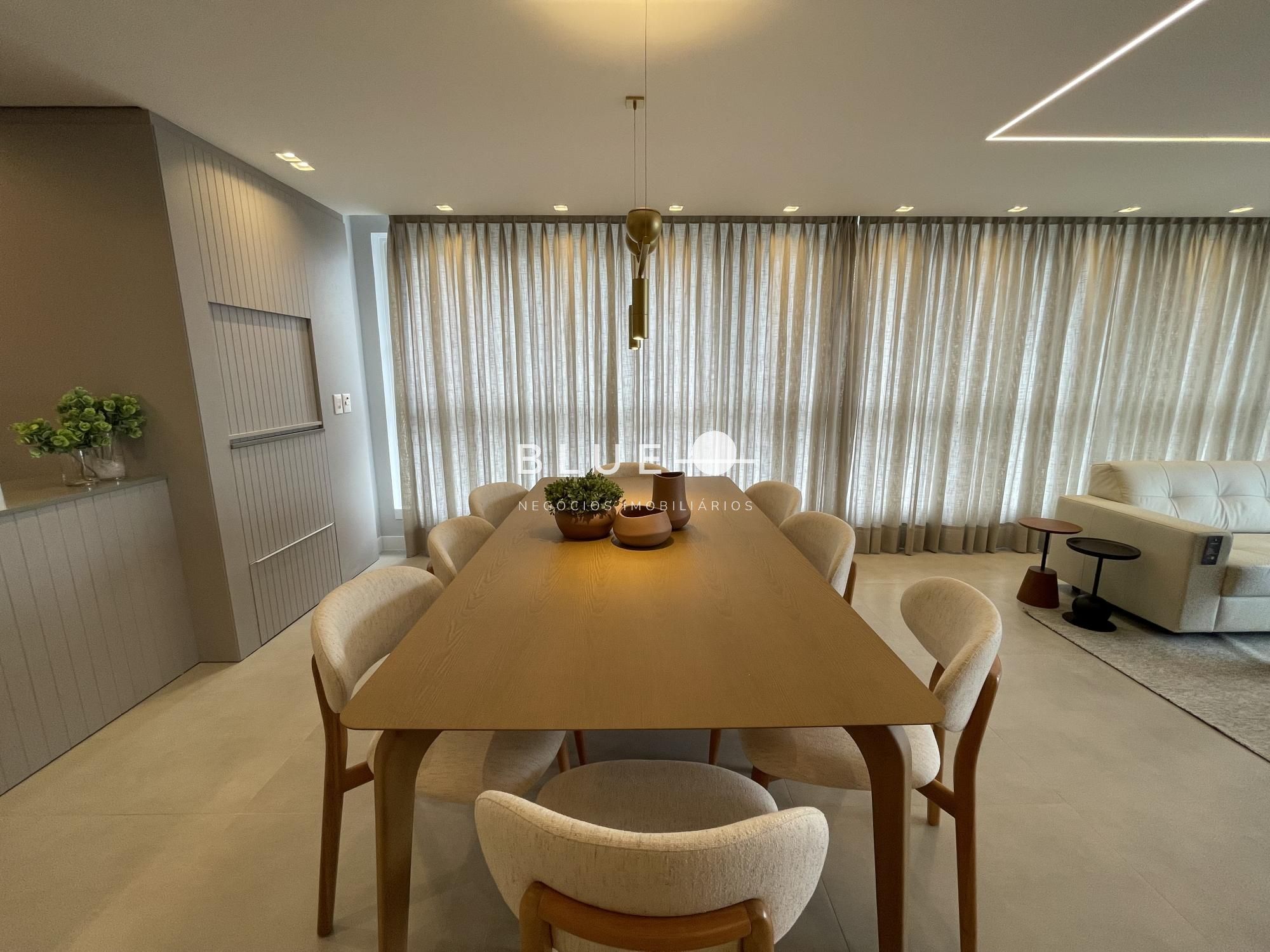 Apartamento, 3 quartos, 108 m² - Foto 17