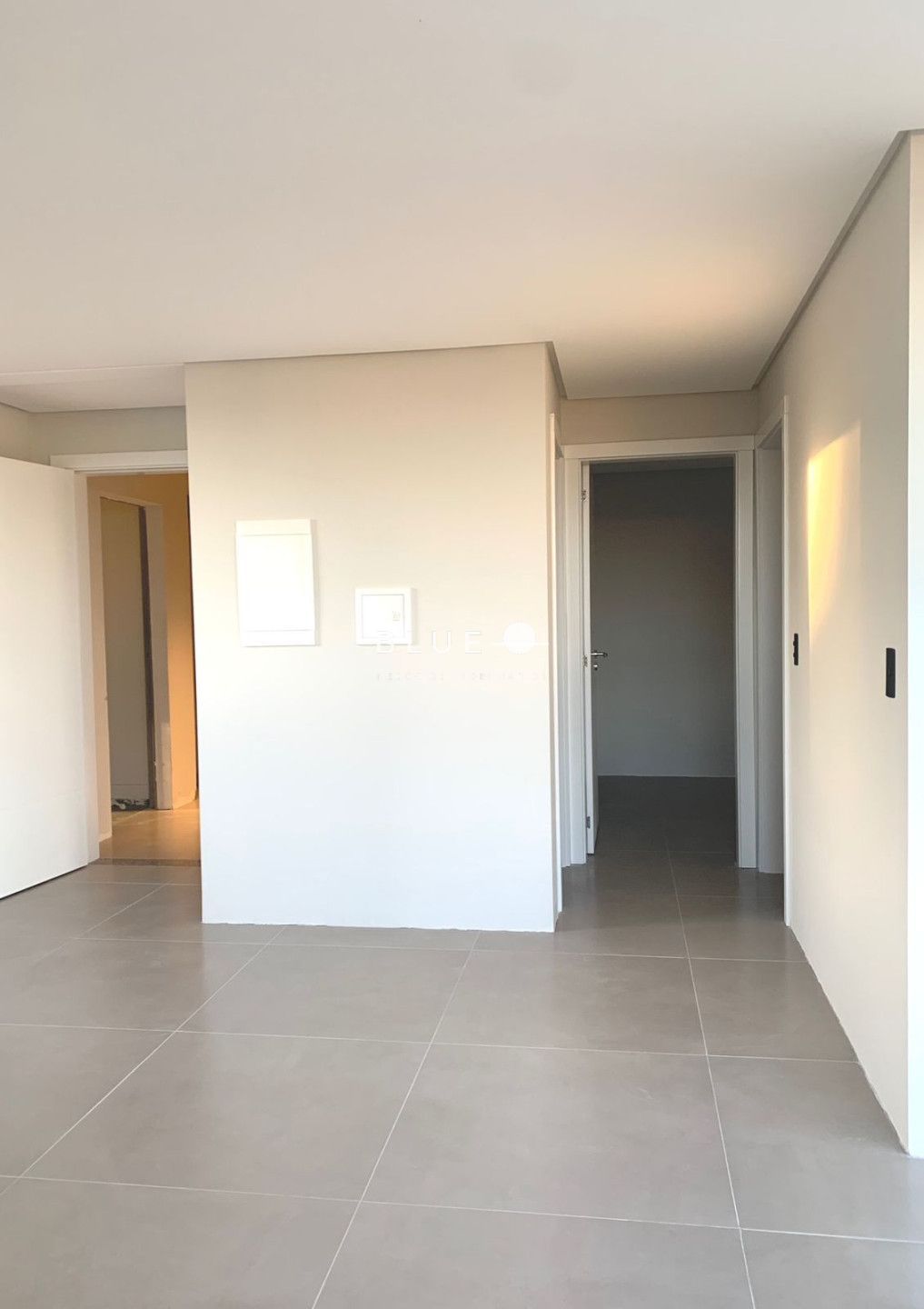 Apartamento à venda com 2 quartos, 62m² - Foto 45