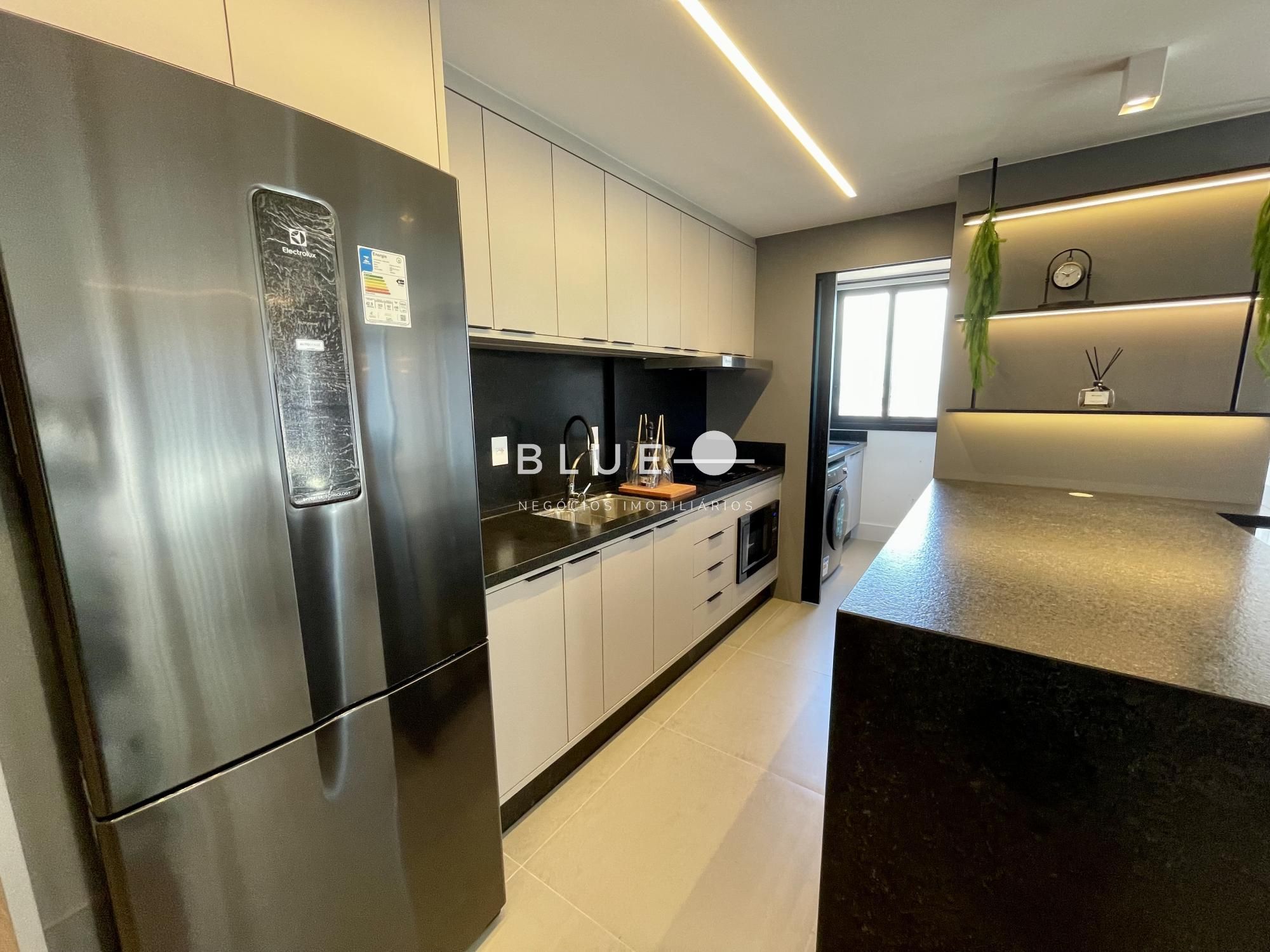 Apartamento, 2 quartos, 88 m² - Foto 15