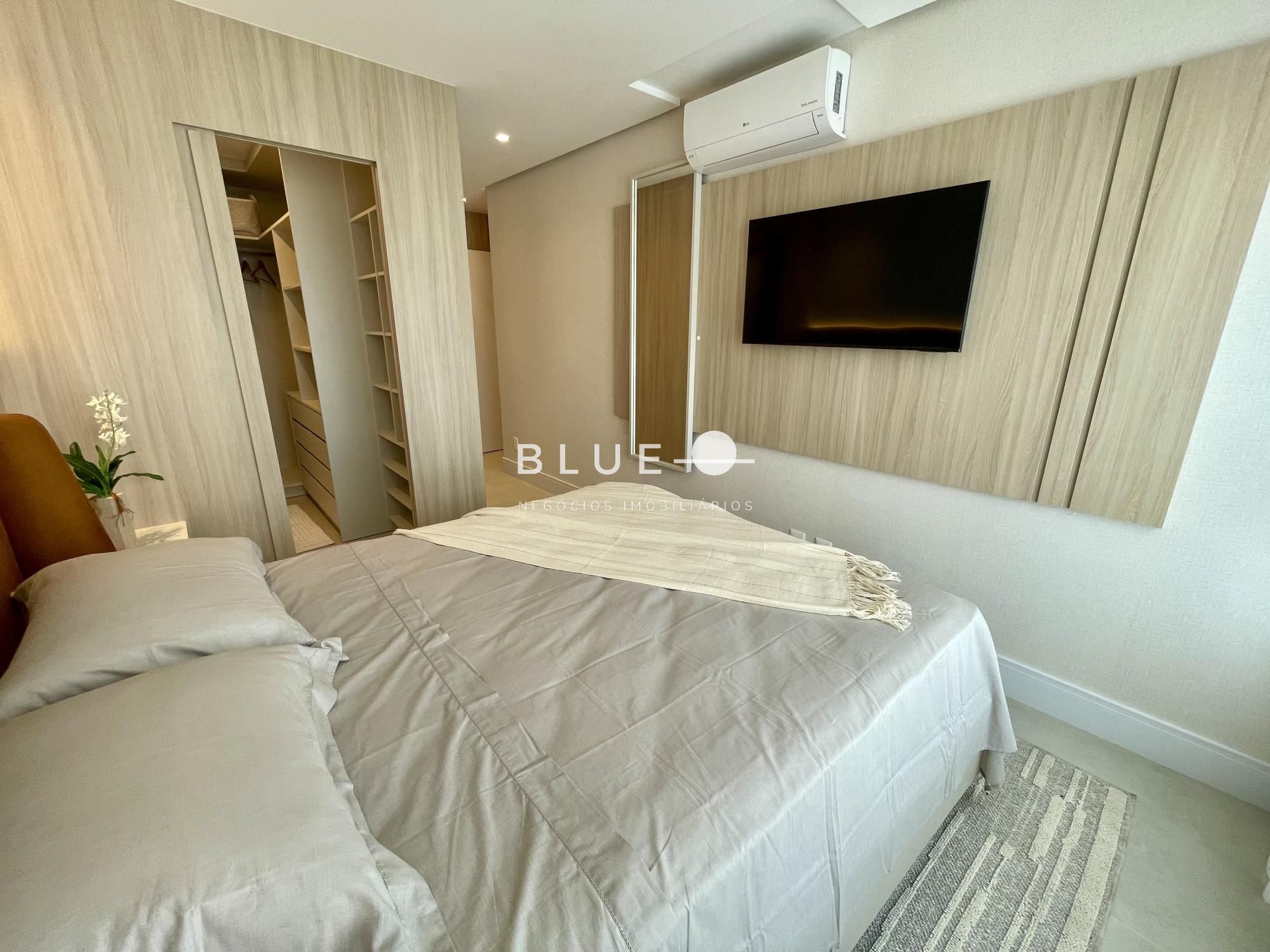 Apartamento, 3 quartos, 110 m² - Foto 42