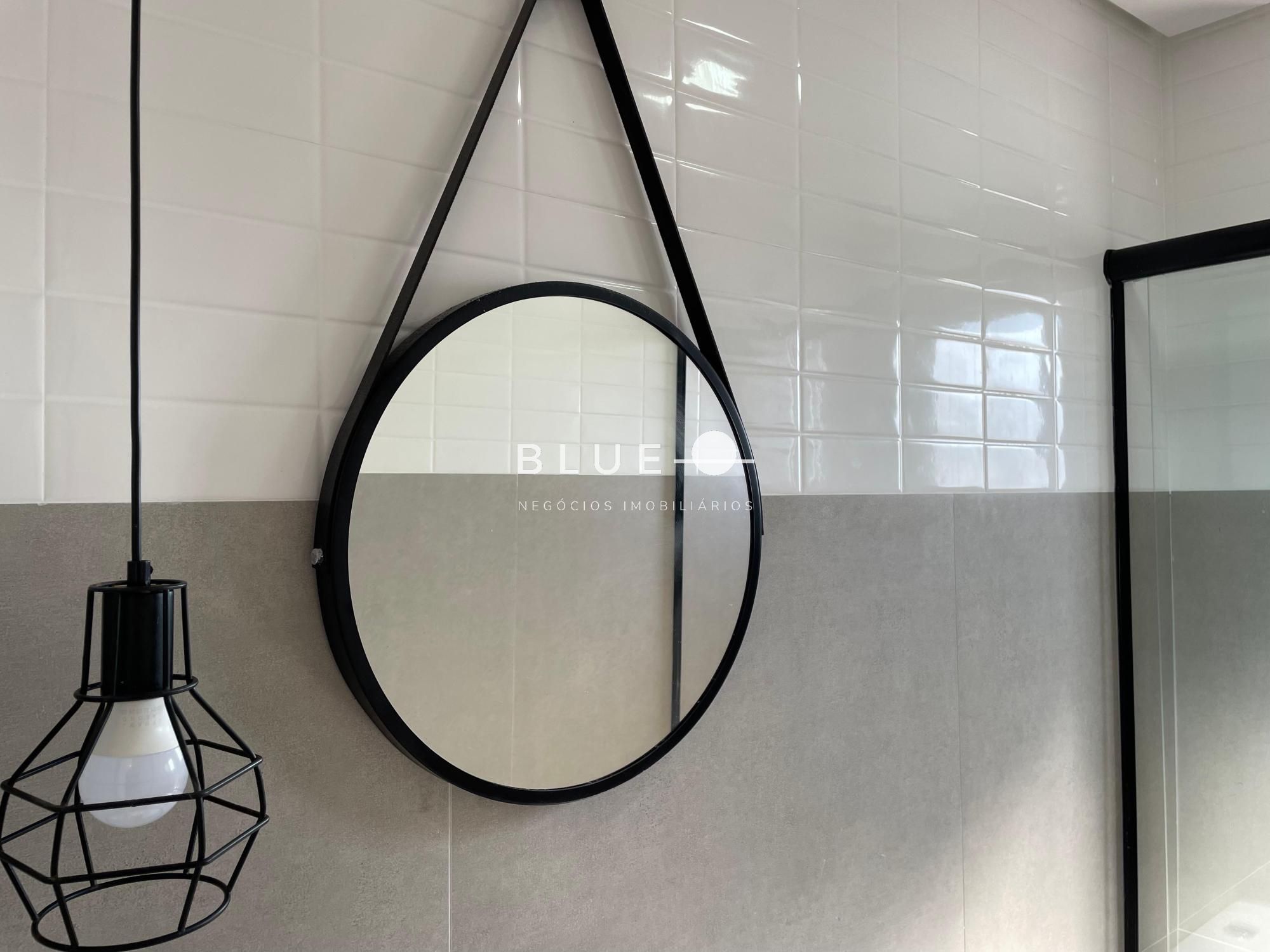 Apartamento, 2 quartos, 74 m² - Foto 15