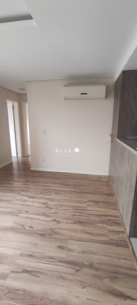 Apartamento à venda com 2 quartos, 58m² - Foto 20