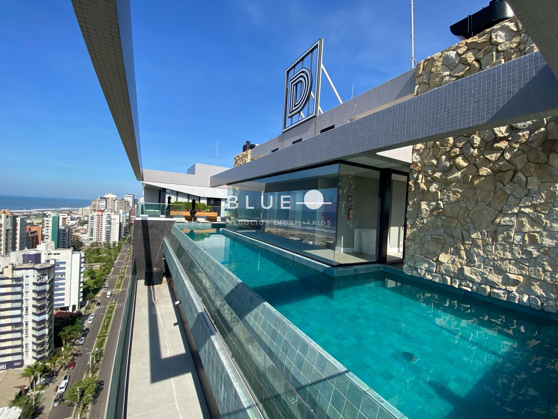 Apartamento à venda com 3 quartos, 142m² - Foto 33