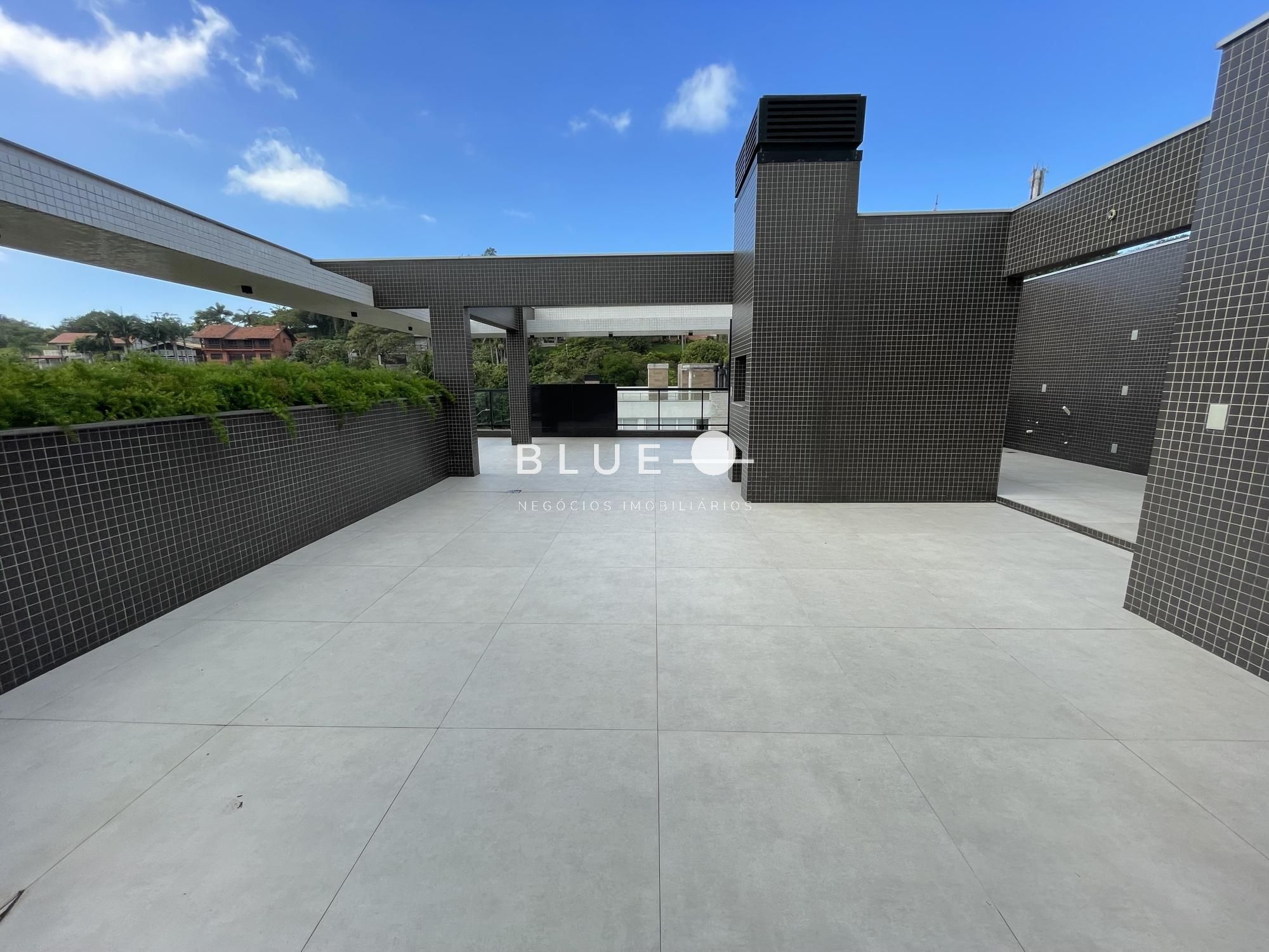 Apartamento à venda com 3 quartos, 247m² - Foto 43