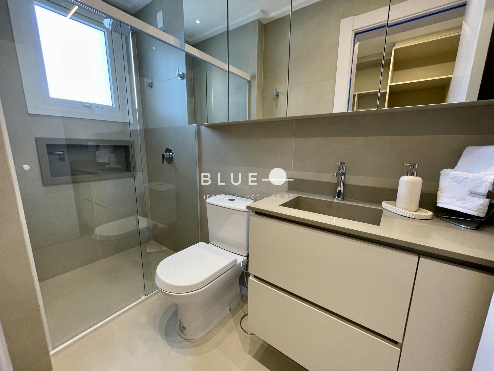 Apartamento, 3 quartos, 110 m² - Foto 40