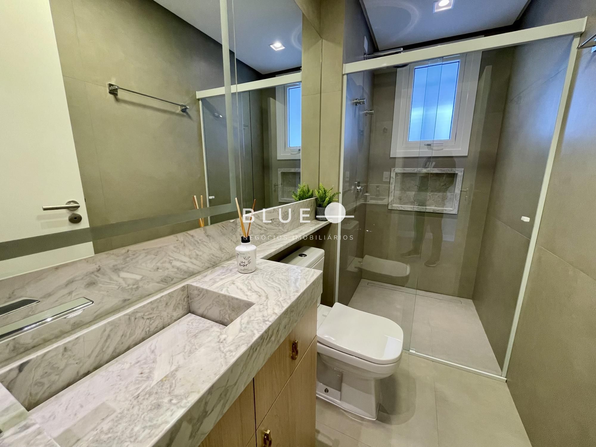 Apartamento à venda com 3 quartos, 114m² - Foto 30