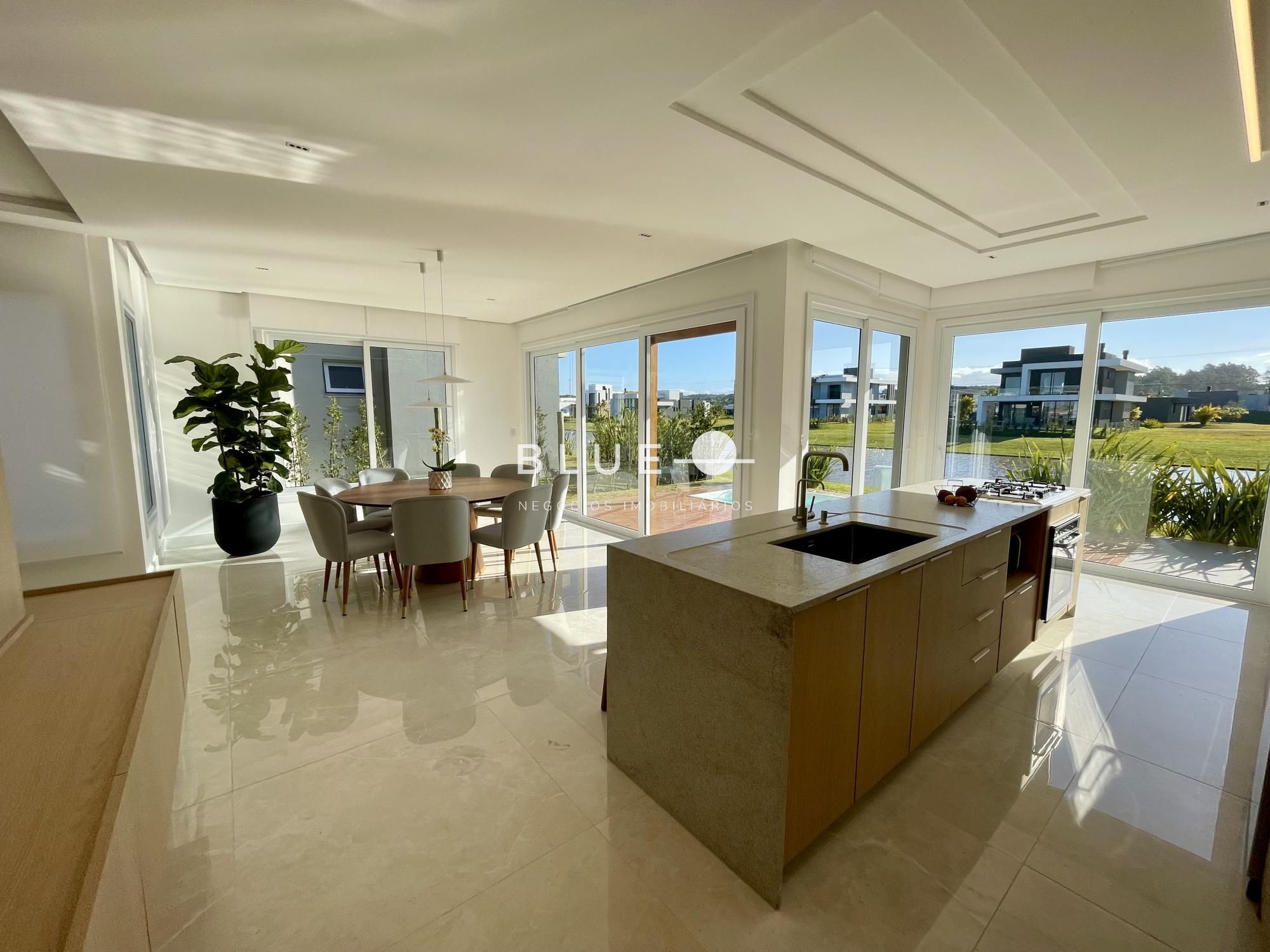 Casa de Condomínio, 3 quartos - Foto 11