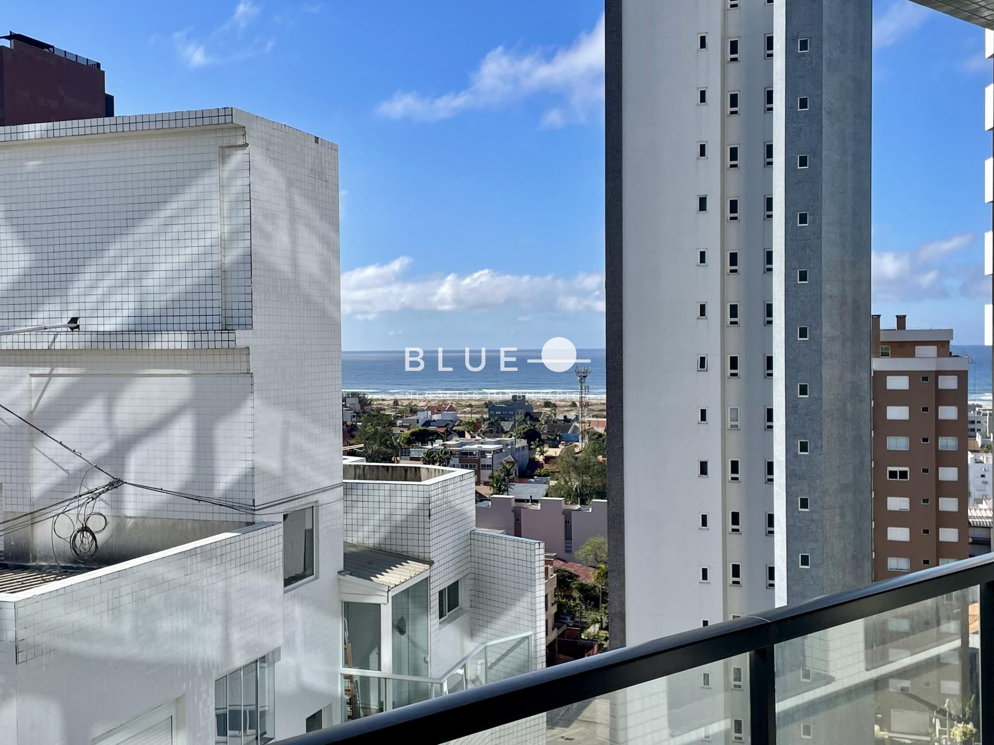 Apartamento à venda com 3 quartos, 113m² - Foto 35