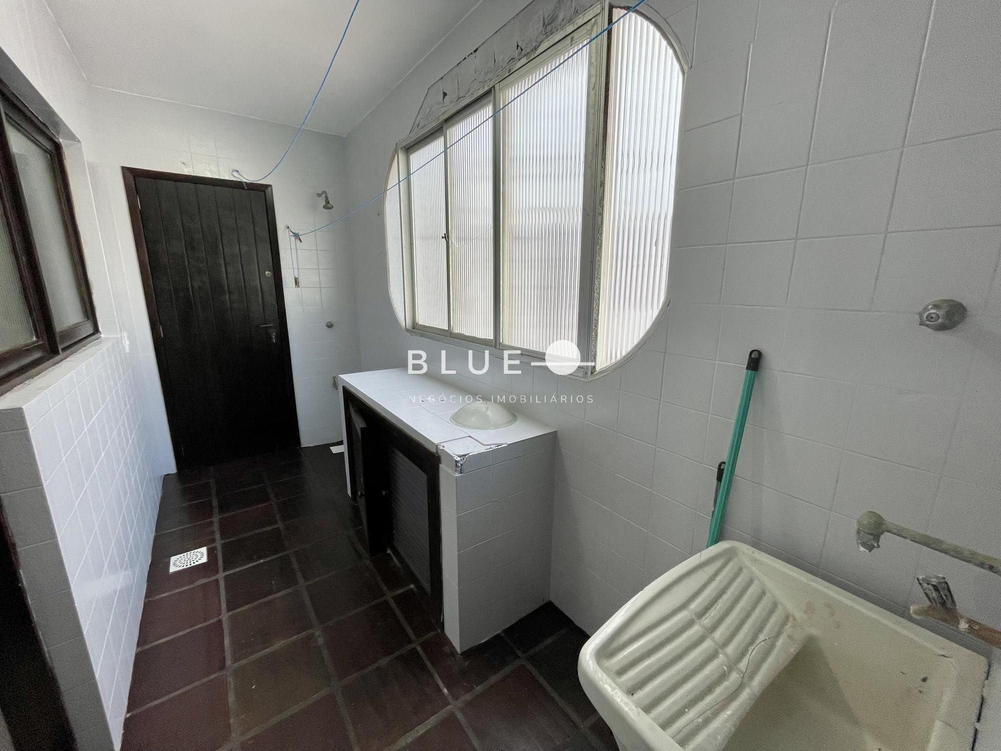 Cobertura, 3 quartos, 220 m² - Foto 13