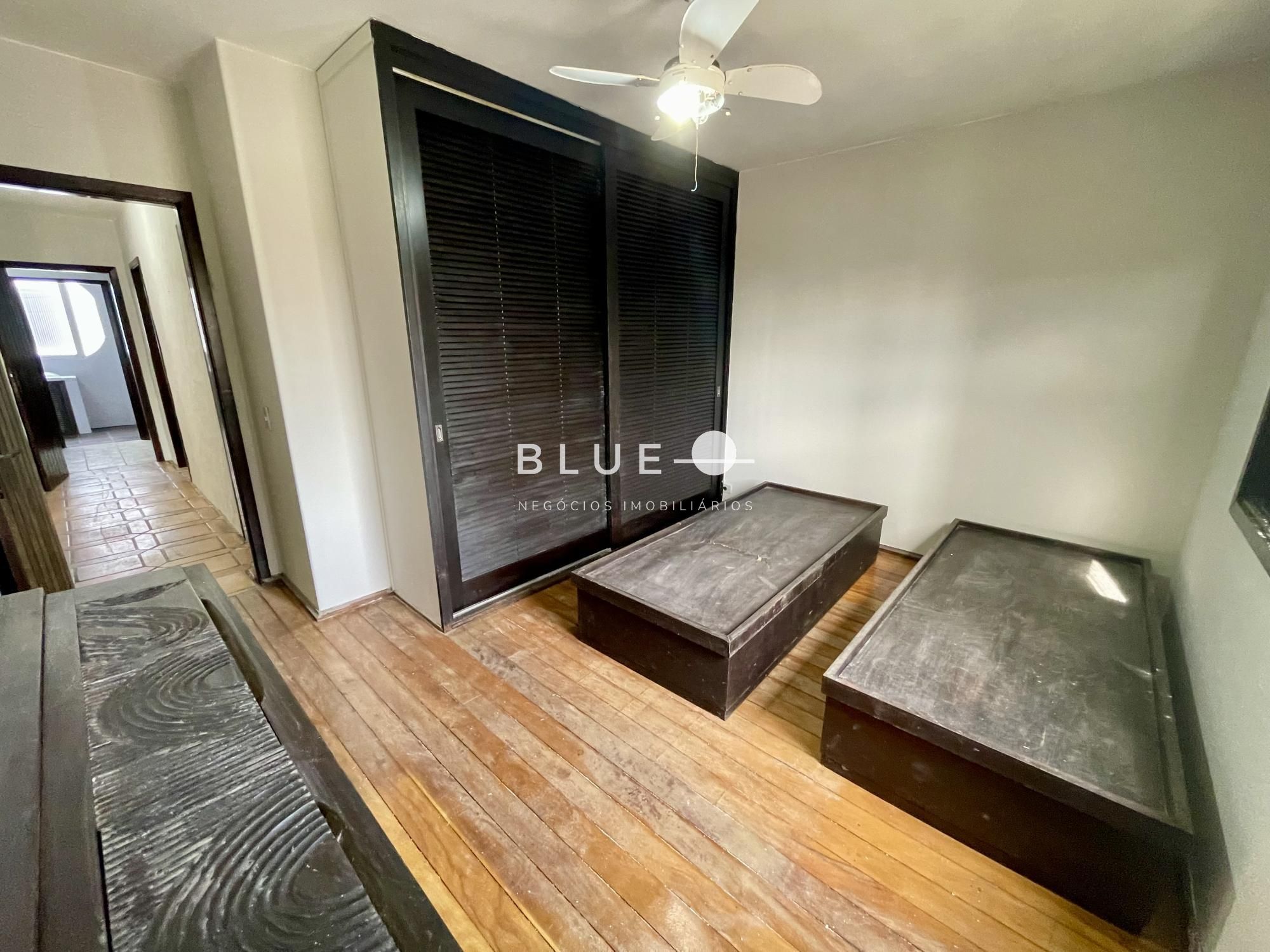 Cobertura, 3 quartos, 220 m² - Foto 22