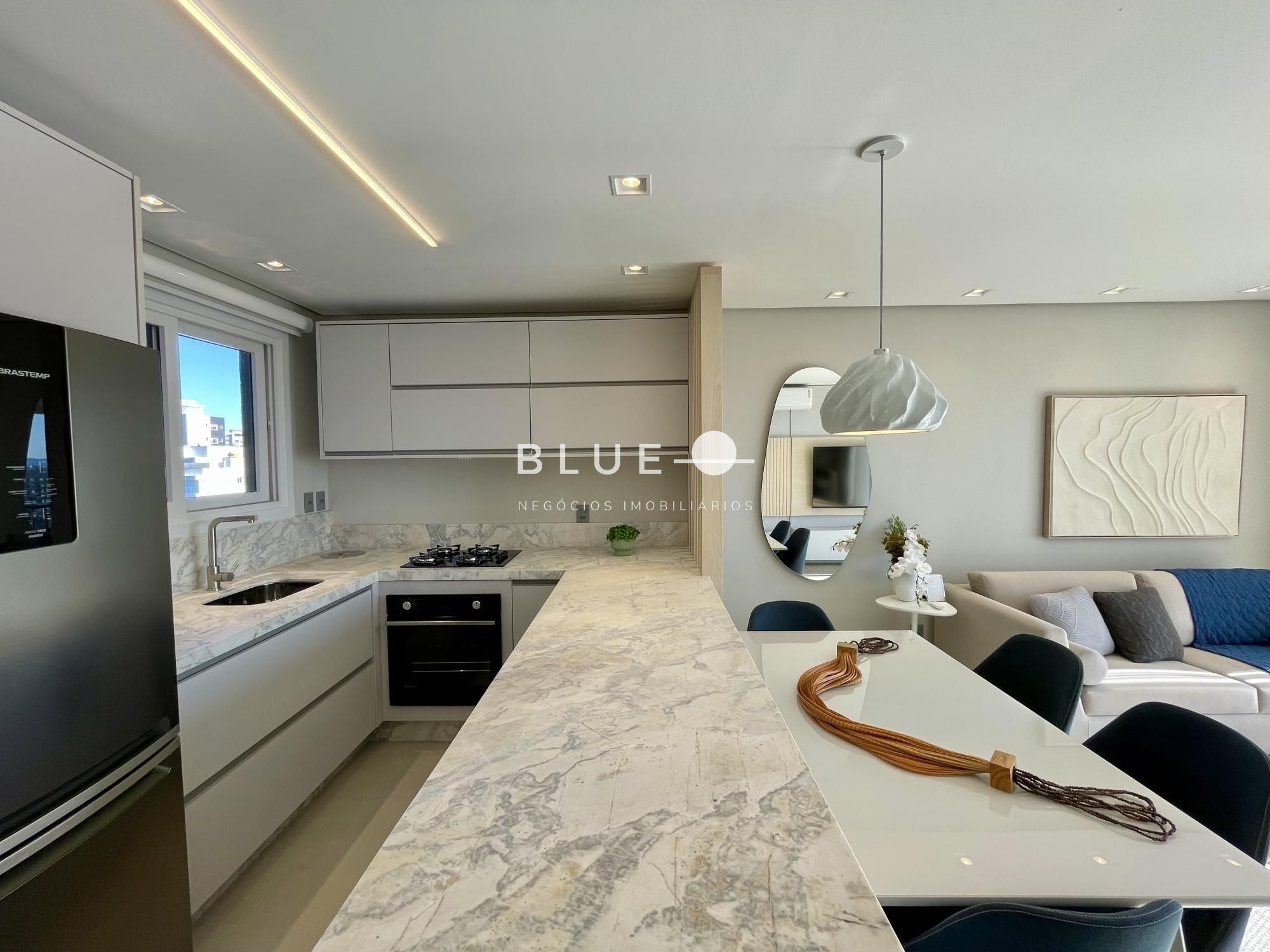 Apartamento, 2 quartos, 91 m² - Foto 13