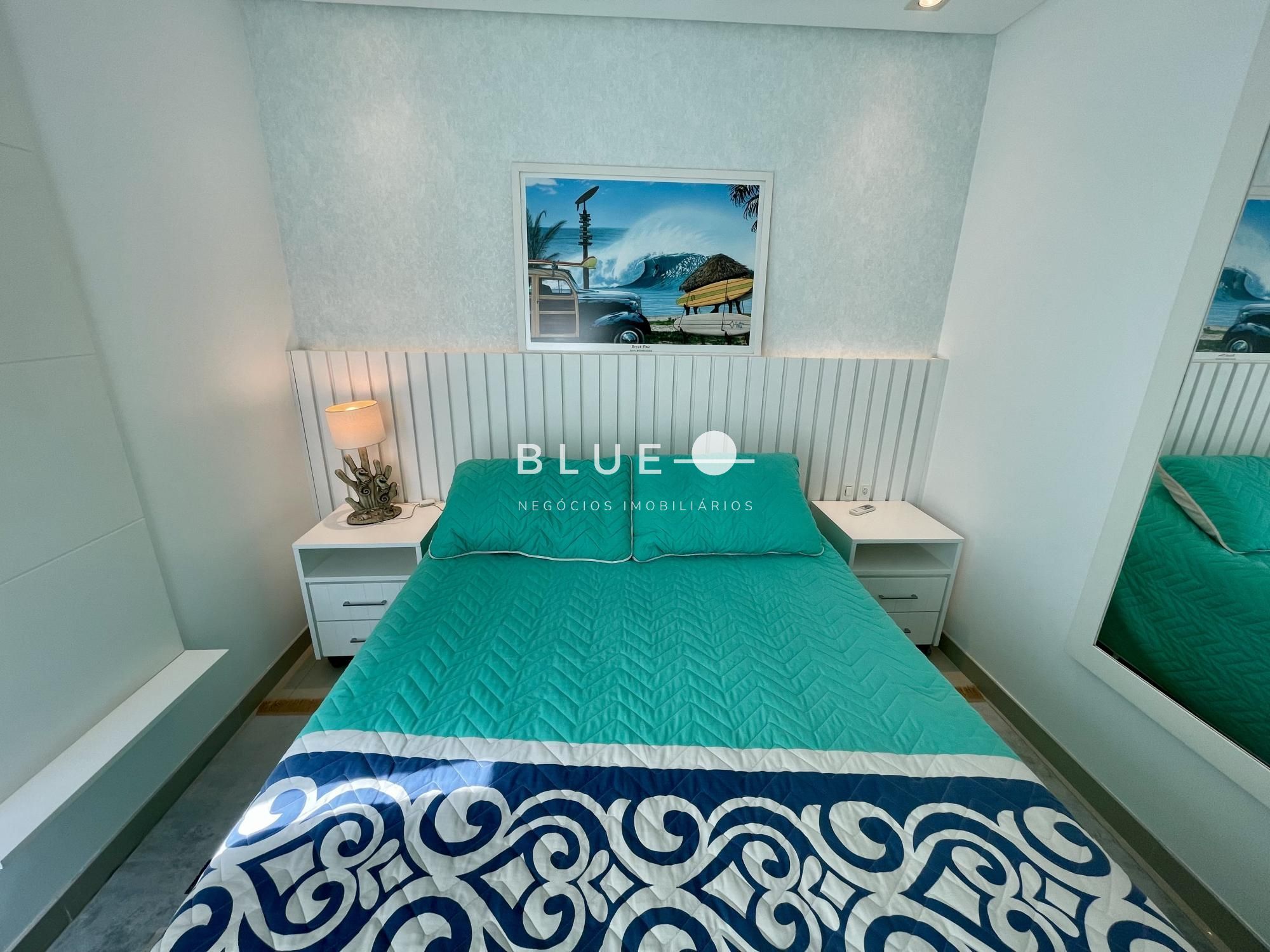 Apartamento, 4 quartos, 263 m² - Foto 39