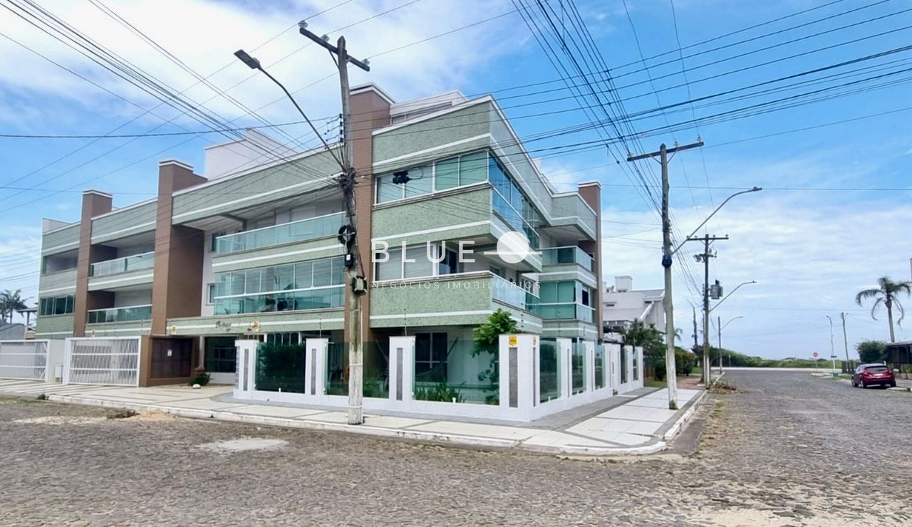 Apartamento à venda  no Praia Grande - Torres, RS. Imóveis
