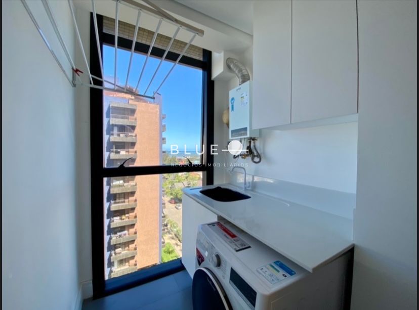 Apartamento à venda com 2 quartos, 82m² - Foto 13