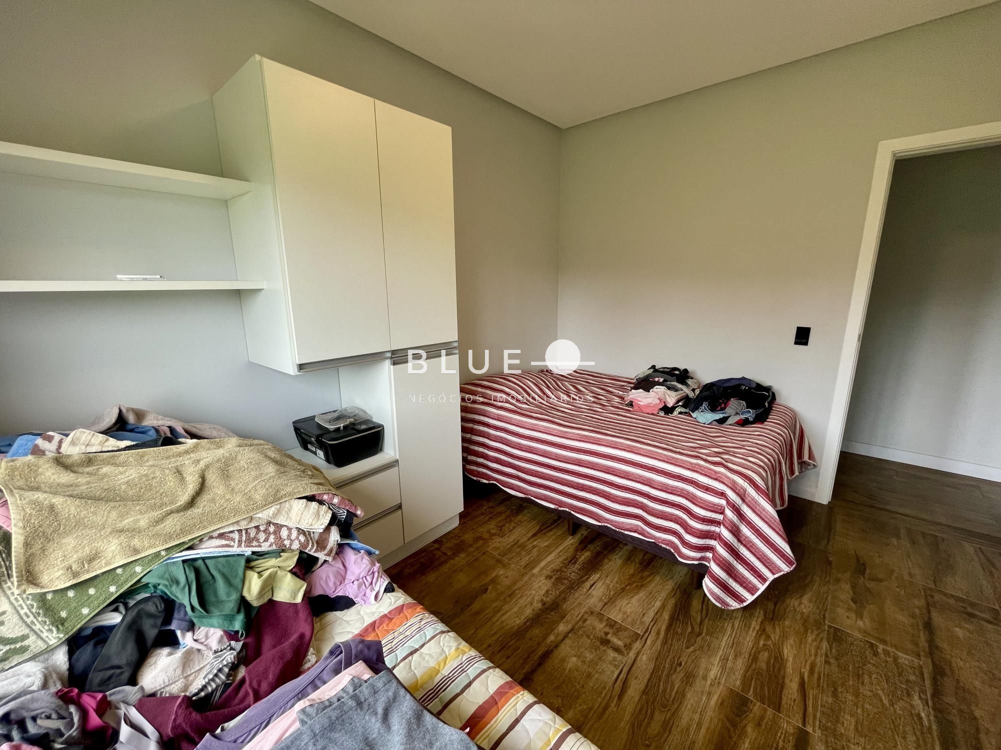 Casa de Condomínio, 4 quartos - Foto 26